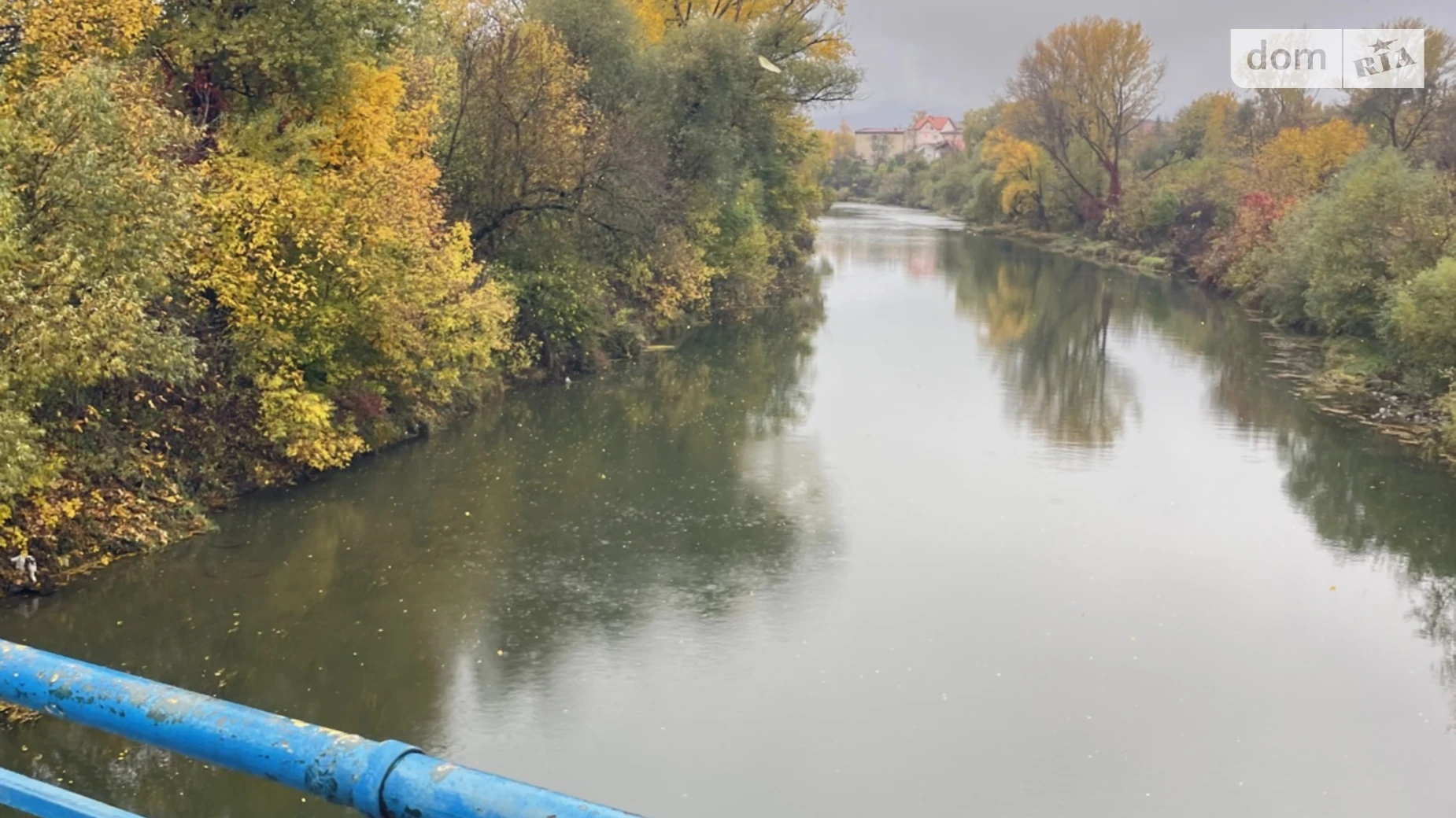 Продается 2-комнатная квартира 46 кв. м в Ужгороде, ул. Гленца, 14 - фото 3