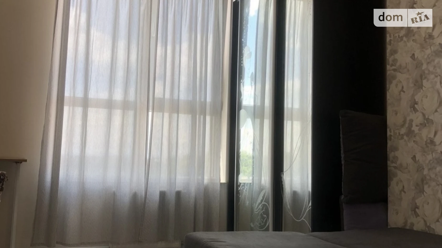 Продается 2-комнатная квартира 46 кв. м в Ужгороде, ул. Гленца, 14 - фото 5