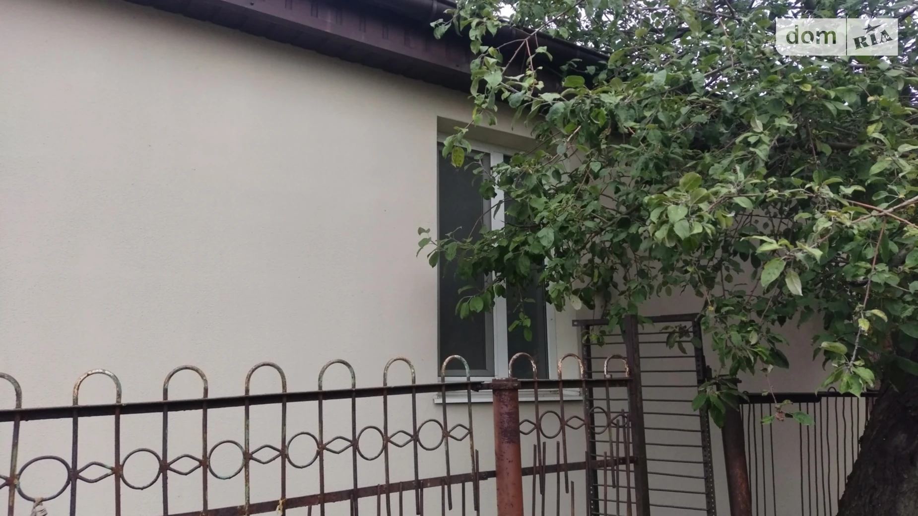 Продается одноэтажный дом 67.5 кв. м с участком, цена: 69000 $ - фото 4