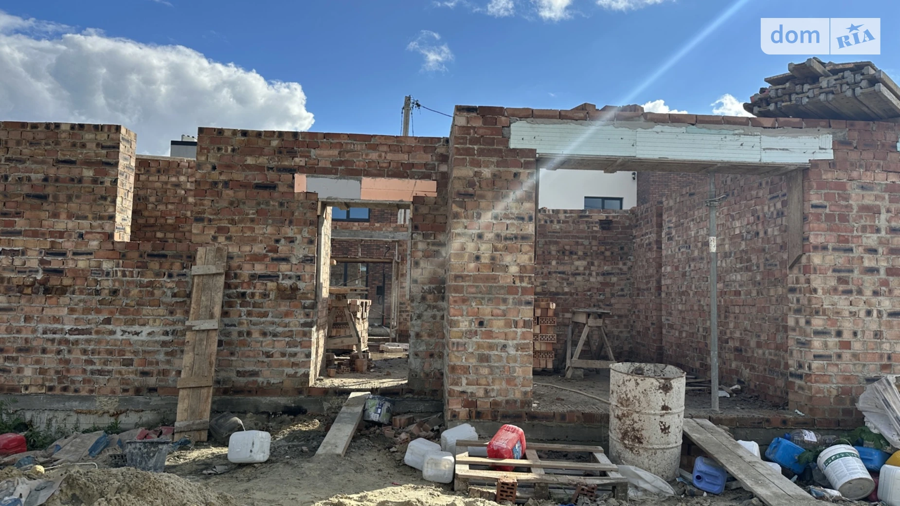 ул. Свободы Криховцы (Ивано-Франковск), цена: 110000 $ - фото 2