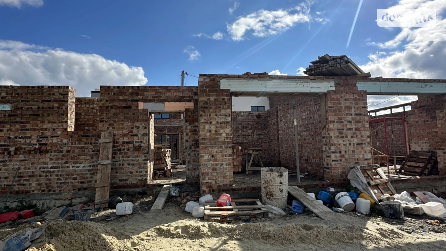 ул. Свободы Криховцы (Ивано-Франковск), цена: 110000 $ - фото 3