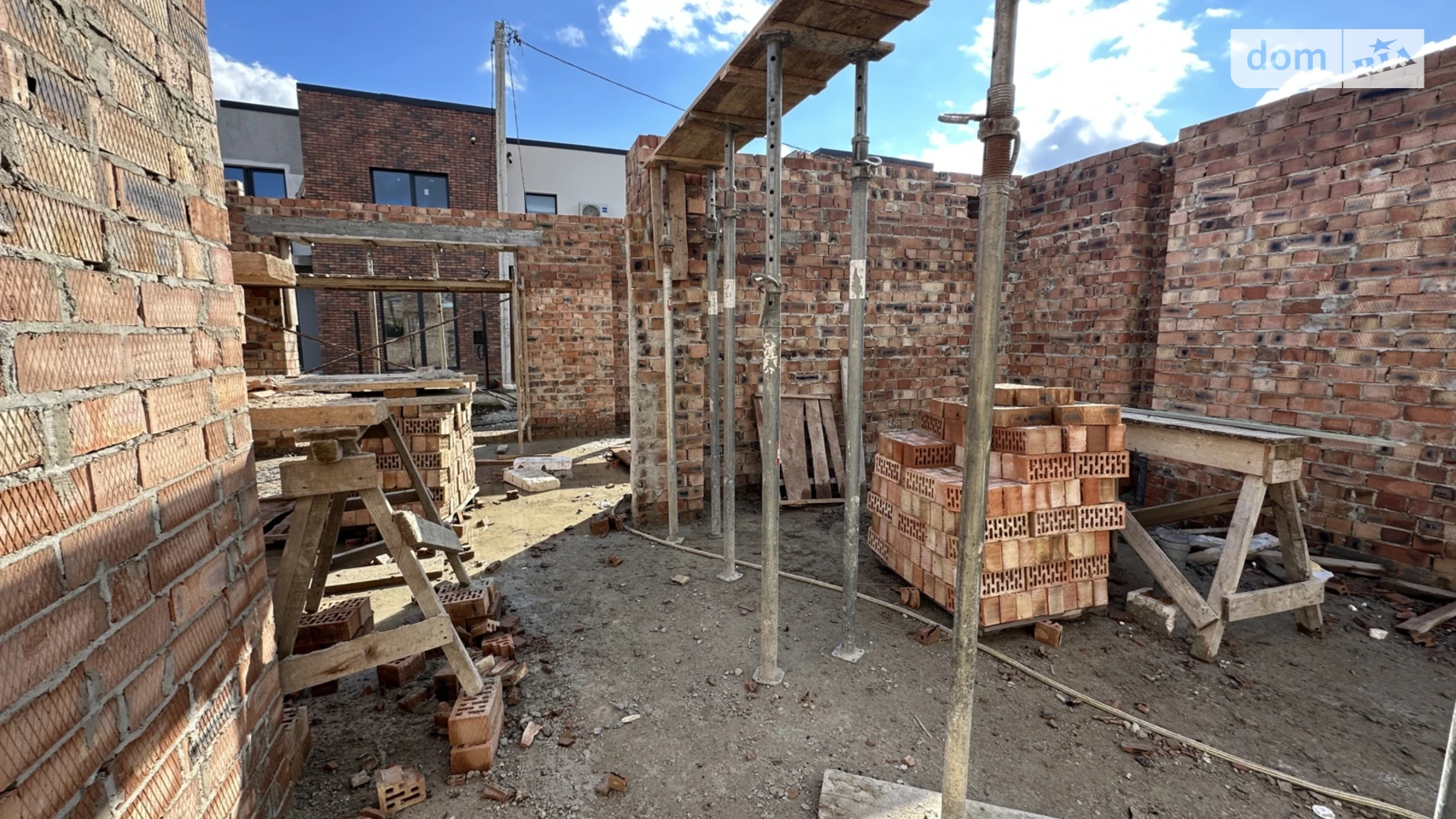 ул. Свободы Криховцы (Ивано-Франковск), цена: 110000 $ - фото 4