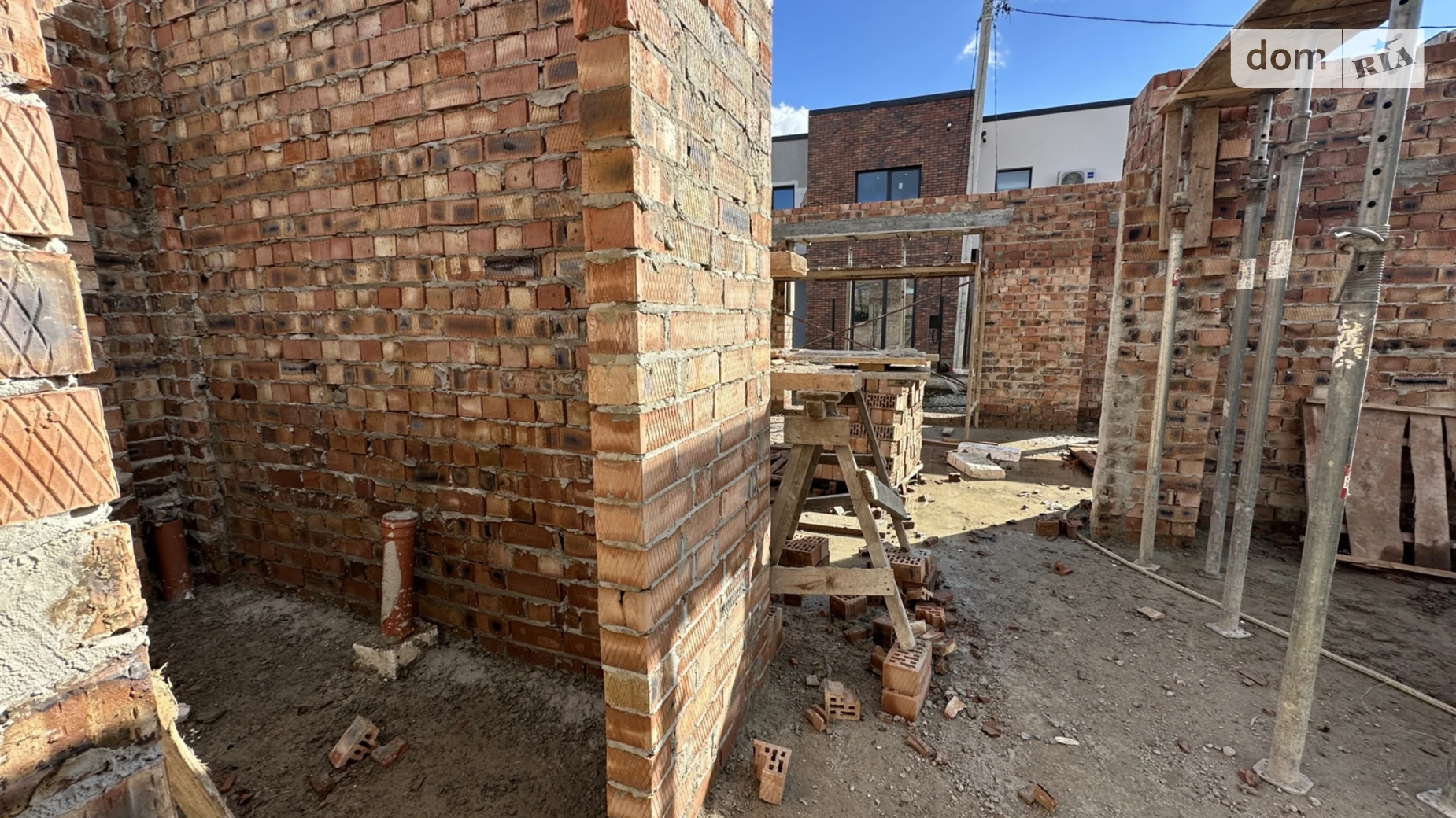 ул. Свободы Криховцы (Ивано-Франковск), цена: 110000 $ - фото 5