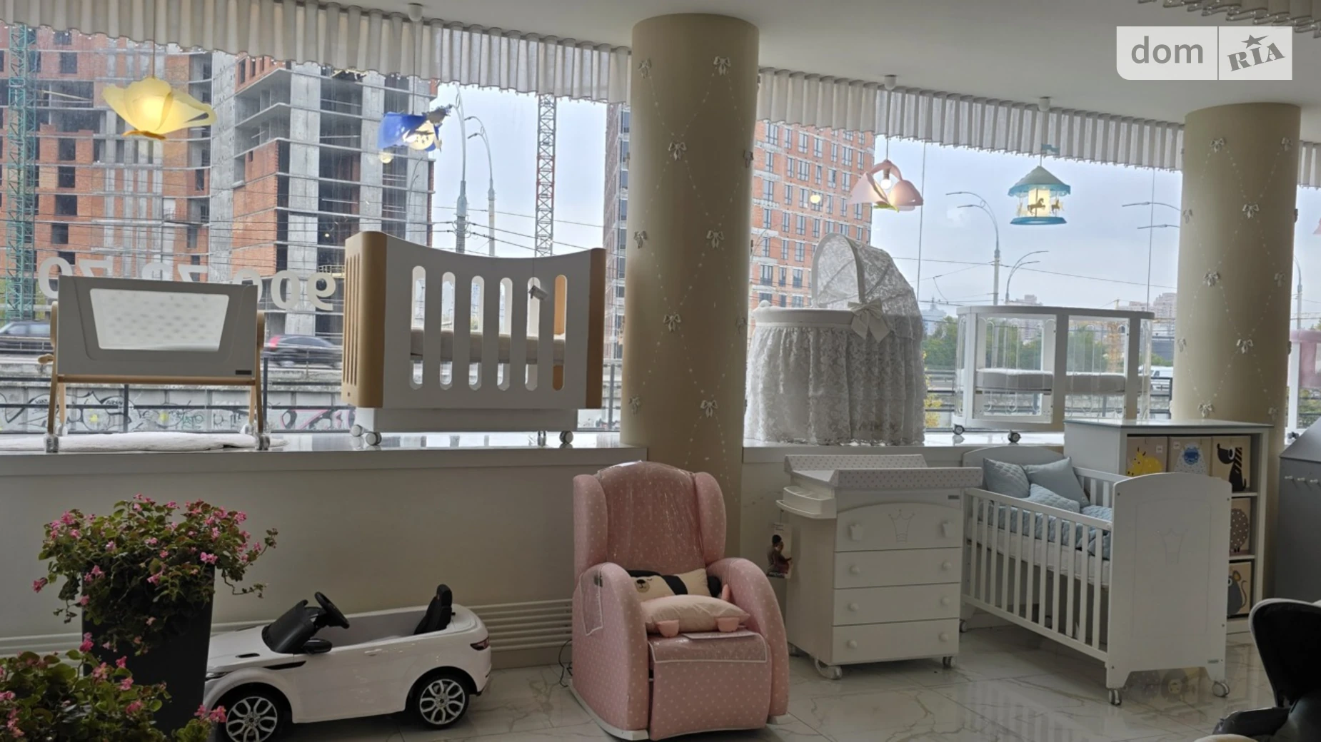 бул. Миколи Міхновського(Дружби Народів), 3 Саперне Поле Київ, цена: 118000 грн - фото 2