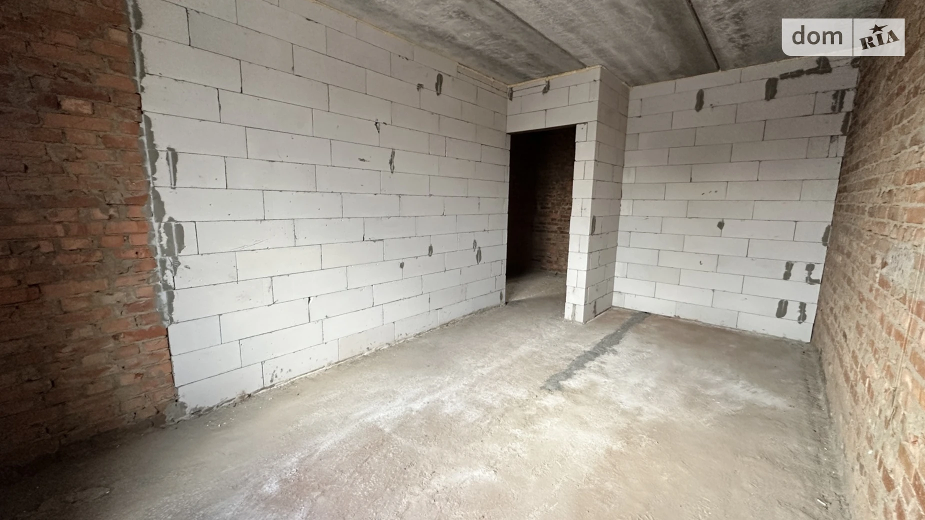 Продається 1-кімнатна квартира 41.1 кв. м у Вінниці, вул. Євгена Патона, 17 - фото 4