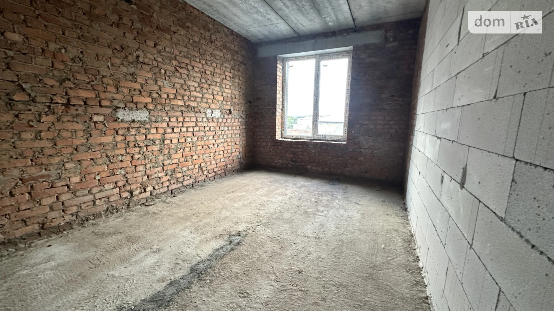 Продається 1-кімнатна квартира 41.1 кв. м у Вінниці, вул. Євгена Патона, 17 - фото 5