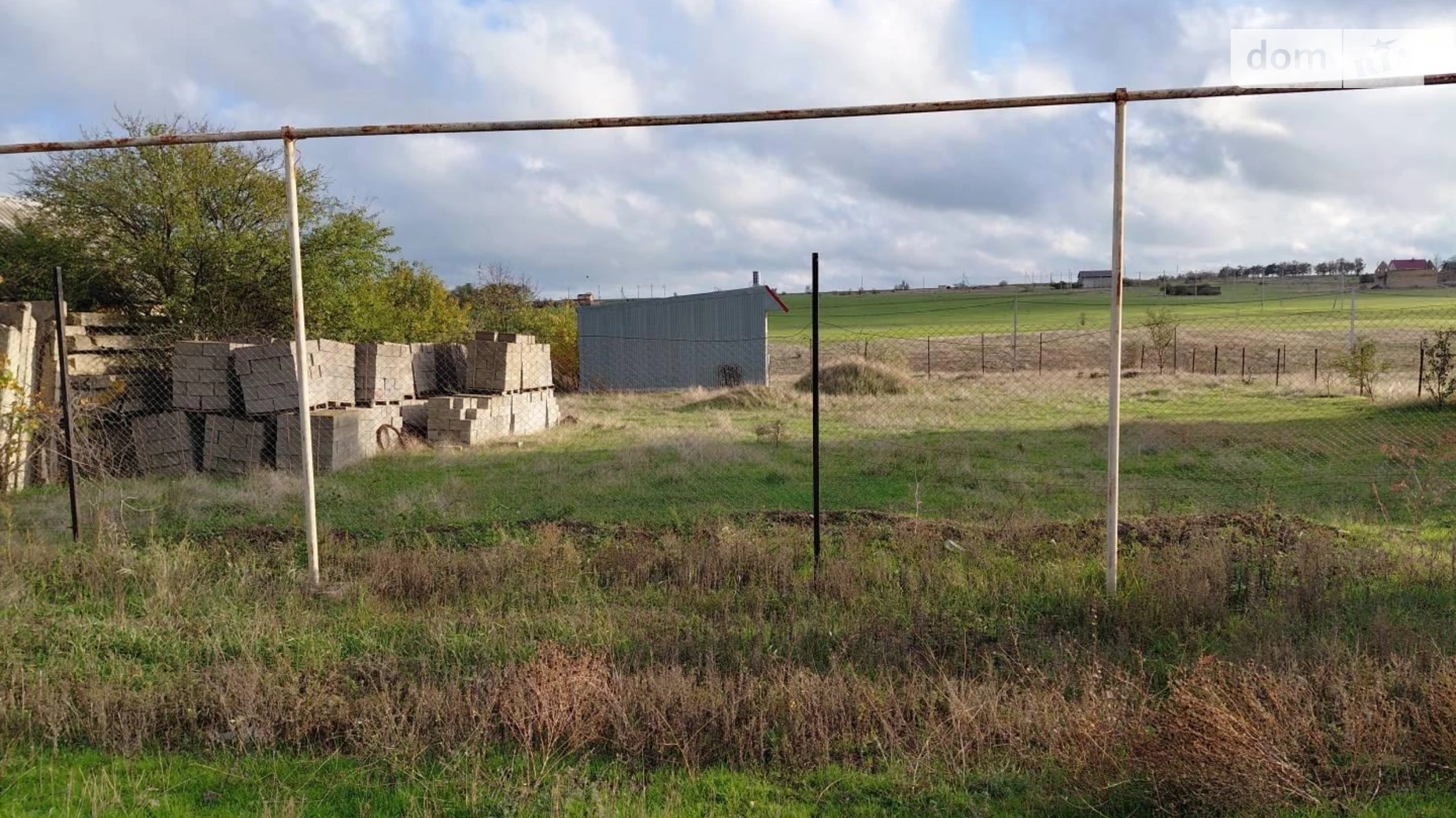 Продается земельный участок 10 соток в Одесской области, цена: 25000 $ - фото 2