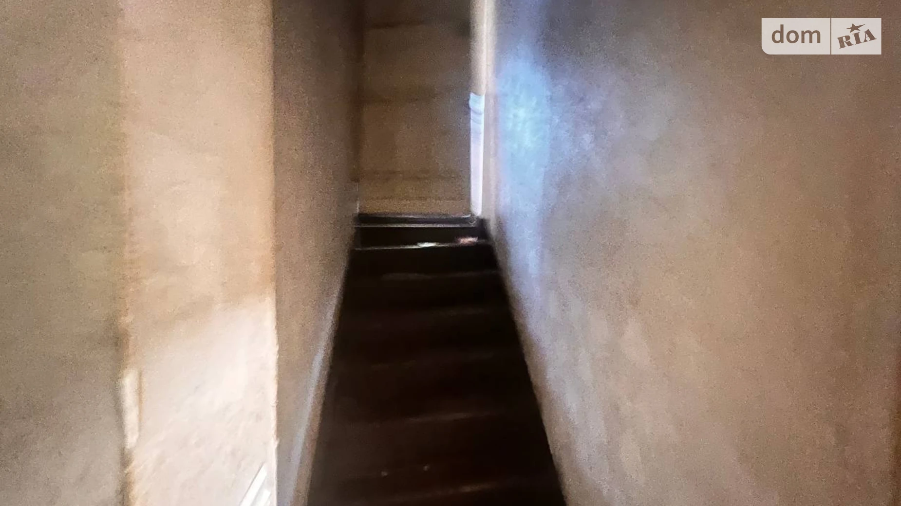 Продается 2-комнатная квартира 32.2 кв. м в Днепре, ул. Аудиторная(Выборгская), 6 - фото 4