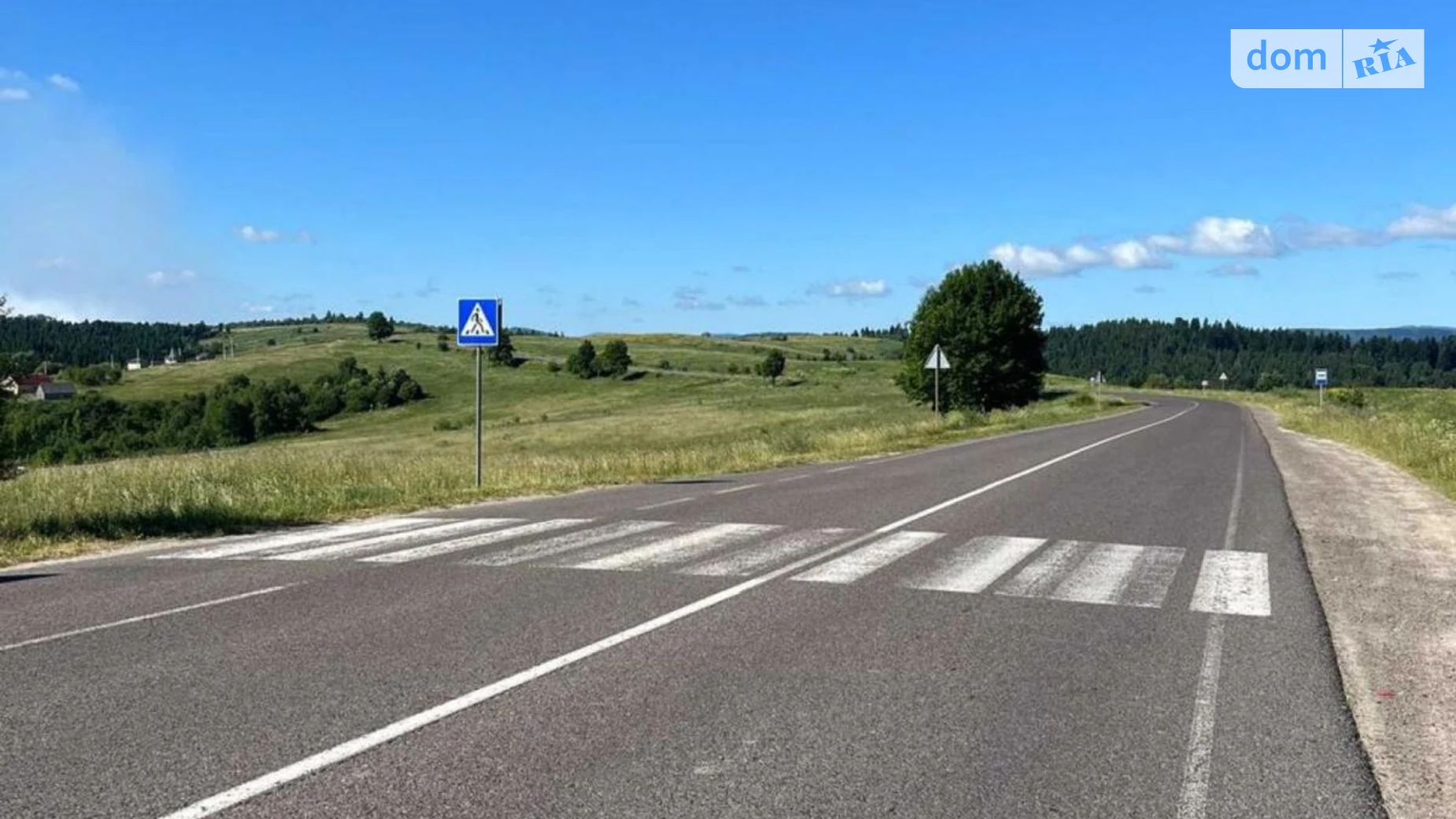 Продається земельна ділянка 100 соток у Львівській області, цена: 130000 $ - фото 5