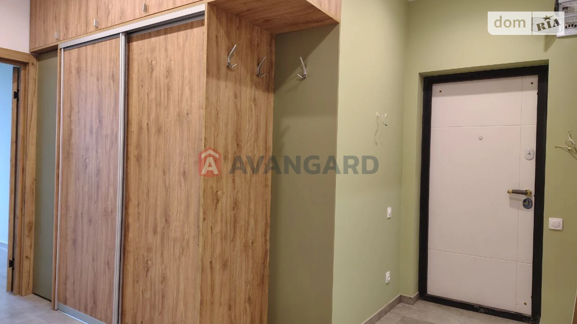 Продається кімната 69.57 кв. м у Львові, цена: 157000 $ - фото 5