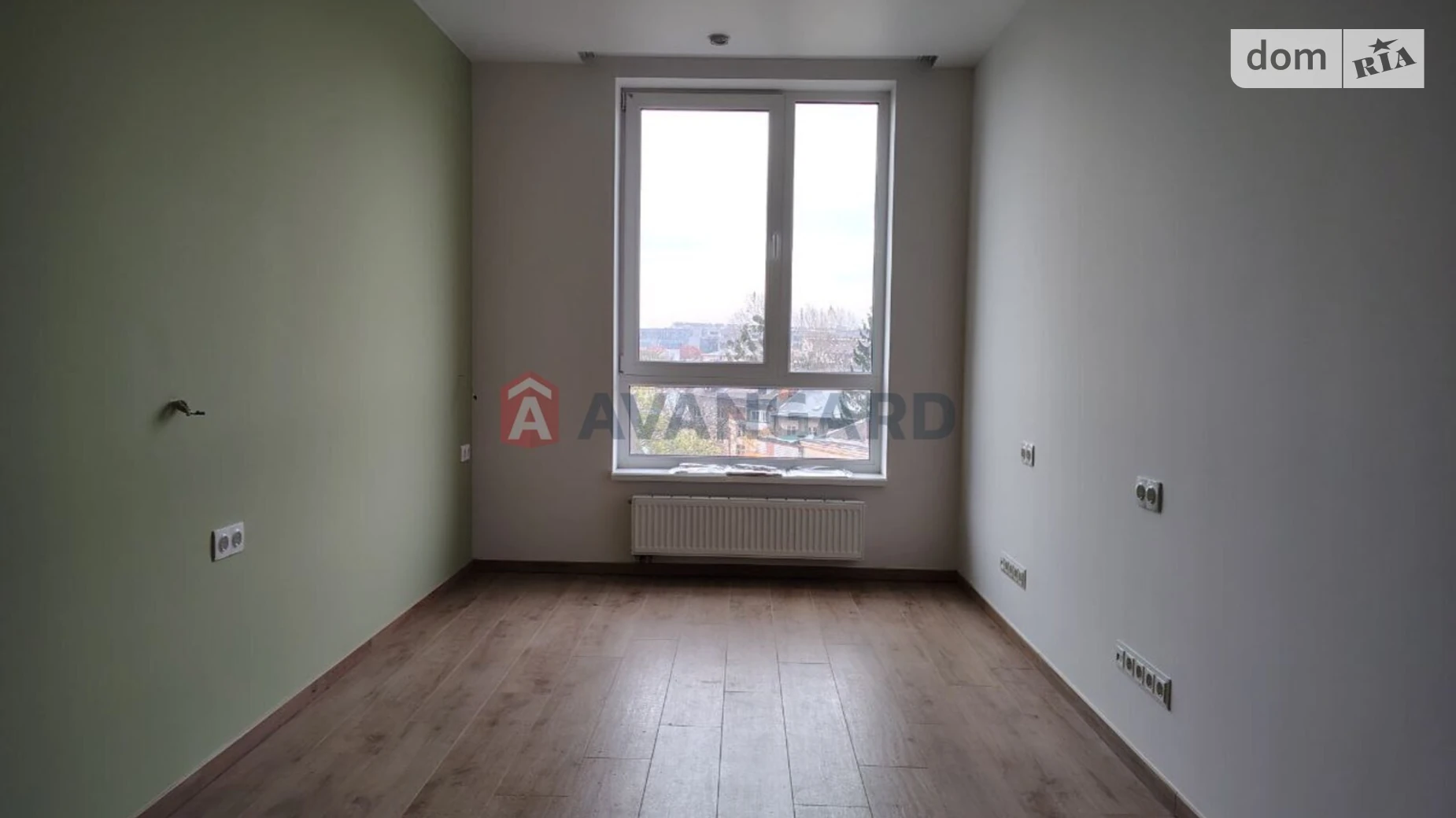 Продається 2-кімнатна квартира 70 кв. м у Львові, вул. Любінська, 6 - фото 4