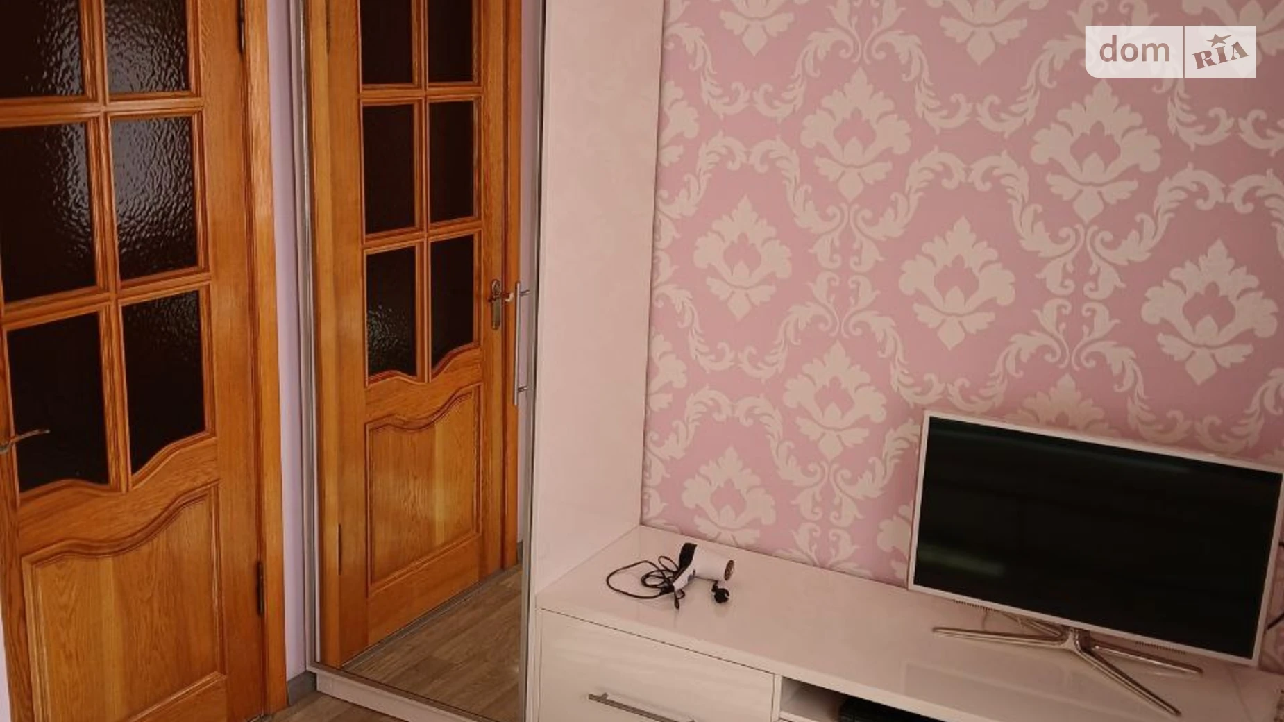 Сдается в аренду 3-комнатная квартира 62 кв. м в Сумах, ул. Британская(Горького), 18 - фото 5