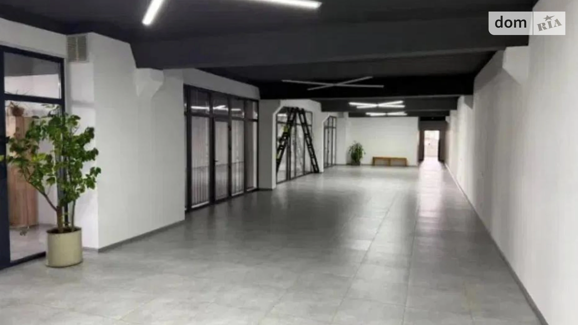 Здається в оренду об'єкт сфери послуг 5000 кв. м в 3-поверховій будівлі, цена: 300000 грн - фото 4