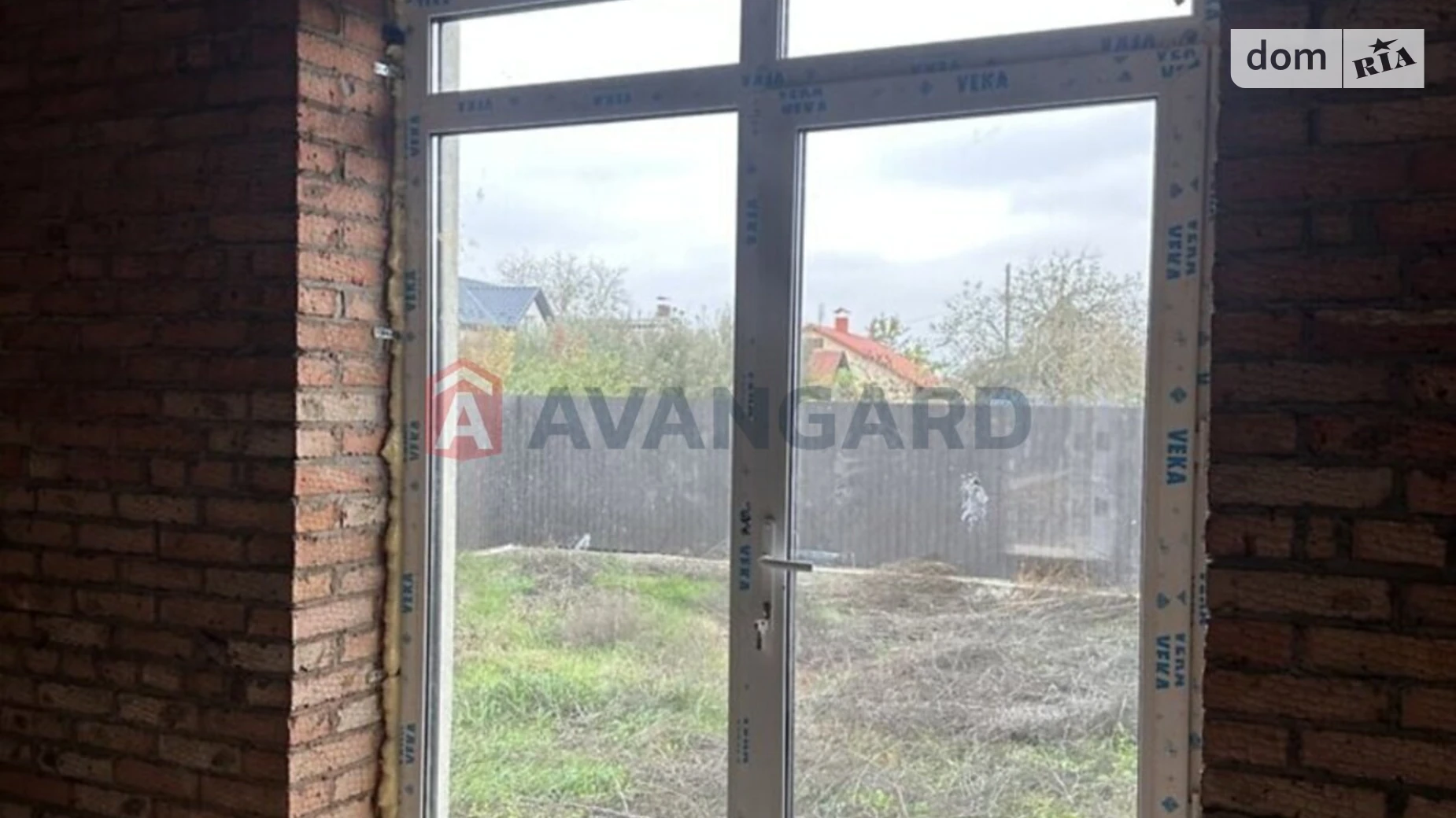 Продается дом на 2 этажа 90 кв. м с баней/сауной, цена: 90000 $ - фото 4