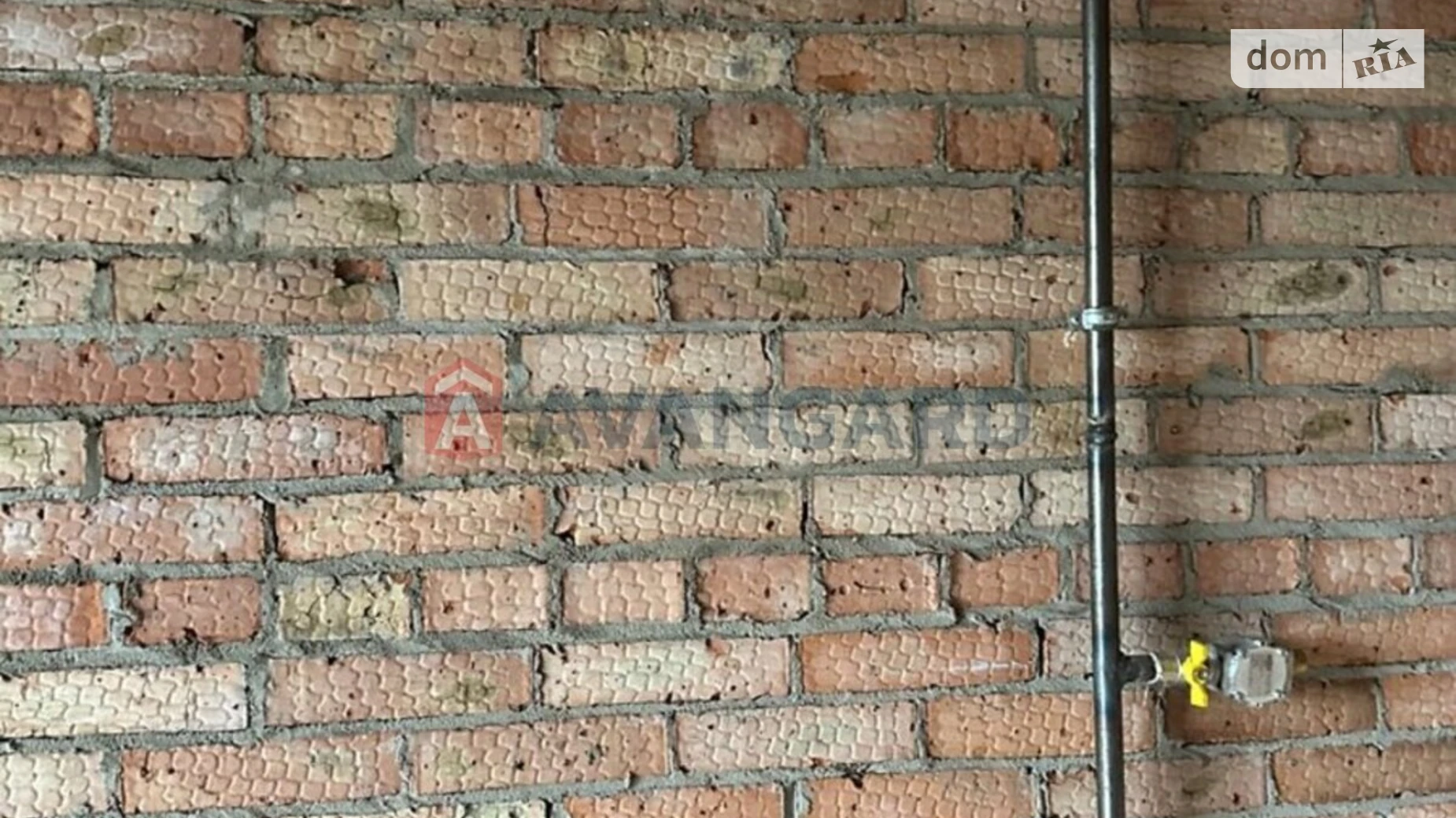 Продается дом на 2 этажа 90 кв. м с баней/сауной, цена: 90000 $ - фото 5