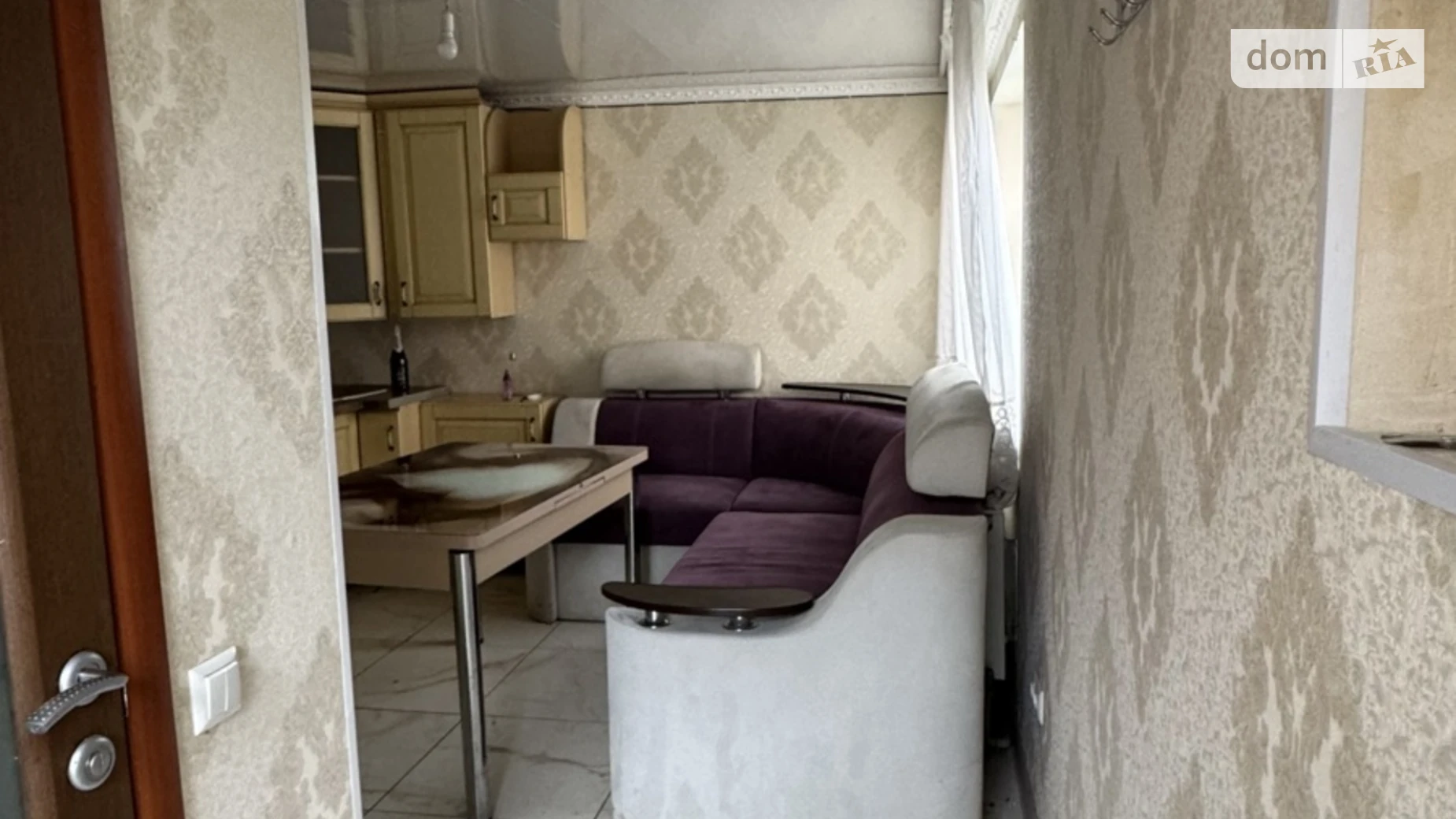 Продается одноэтажный дом 85 кв. м с верандой, цена: 60000 $ - фото 2
