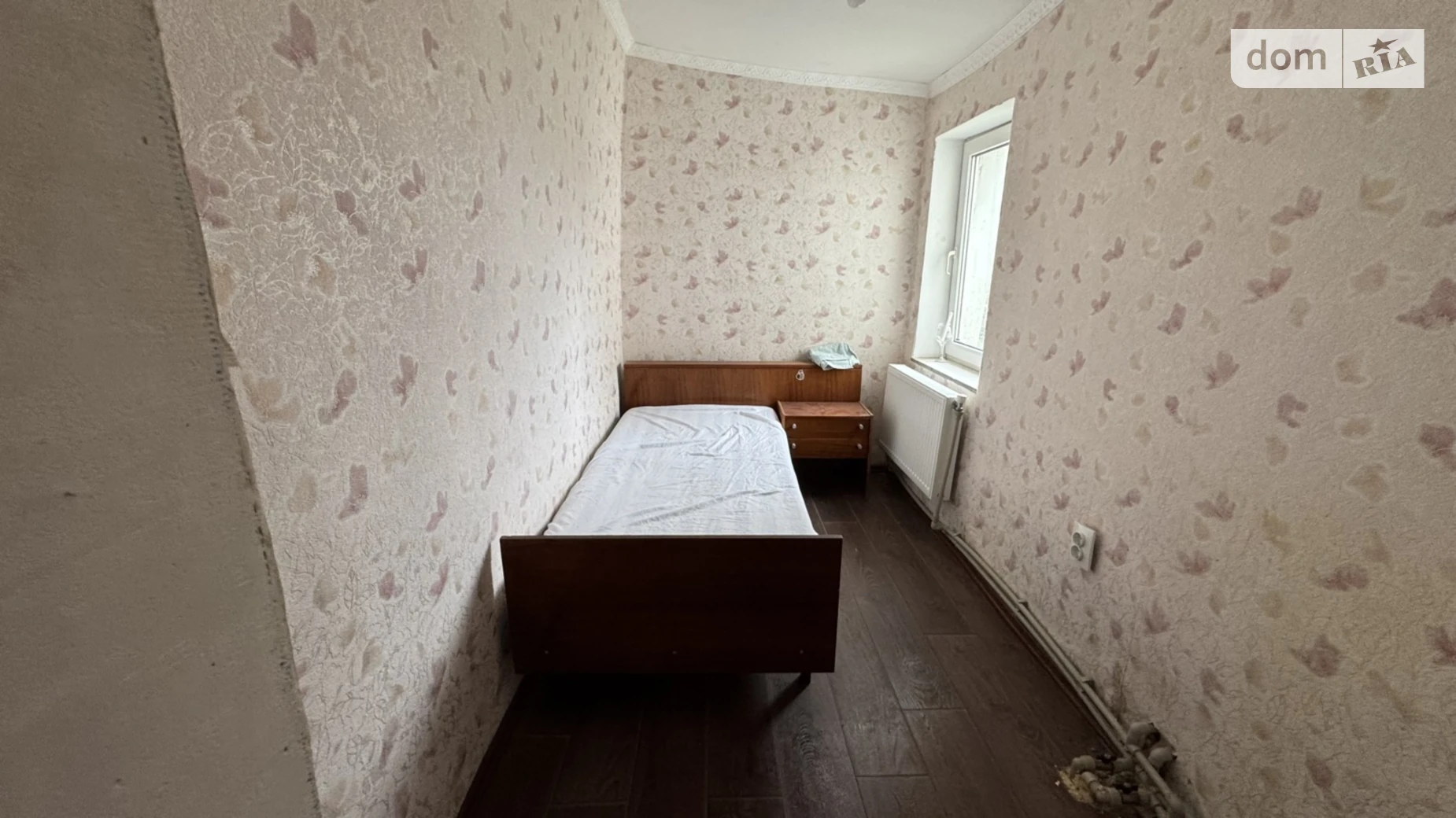 Продается одноэтажный дом 85 кв. м с верандой, цена: 60000 $ - фото 4