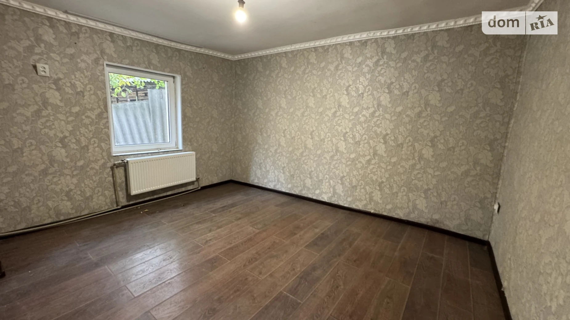 Продается одноэтажный дом 85 кв. м с верандой, цена: 60000 $ - фото 5