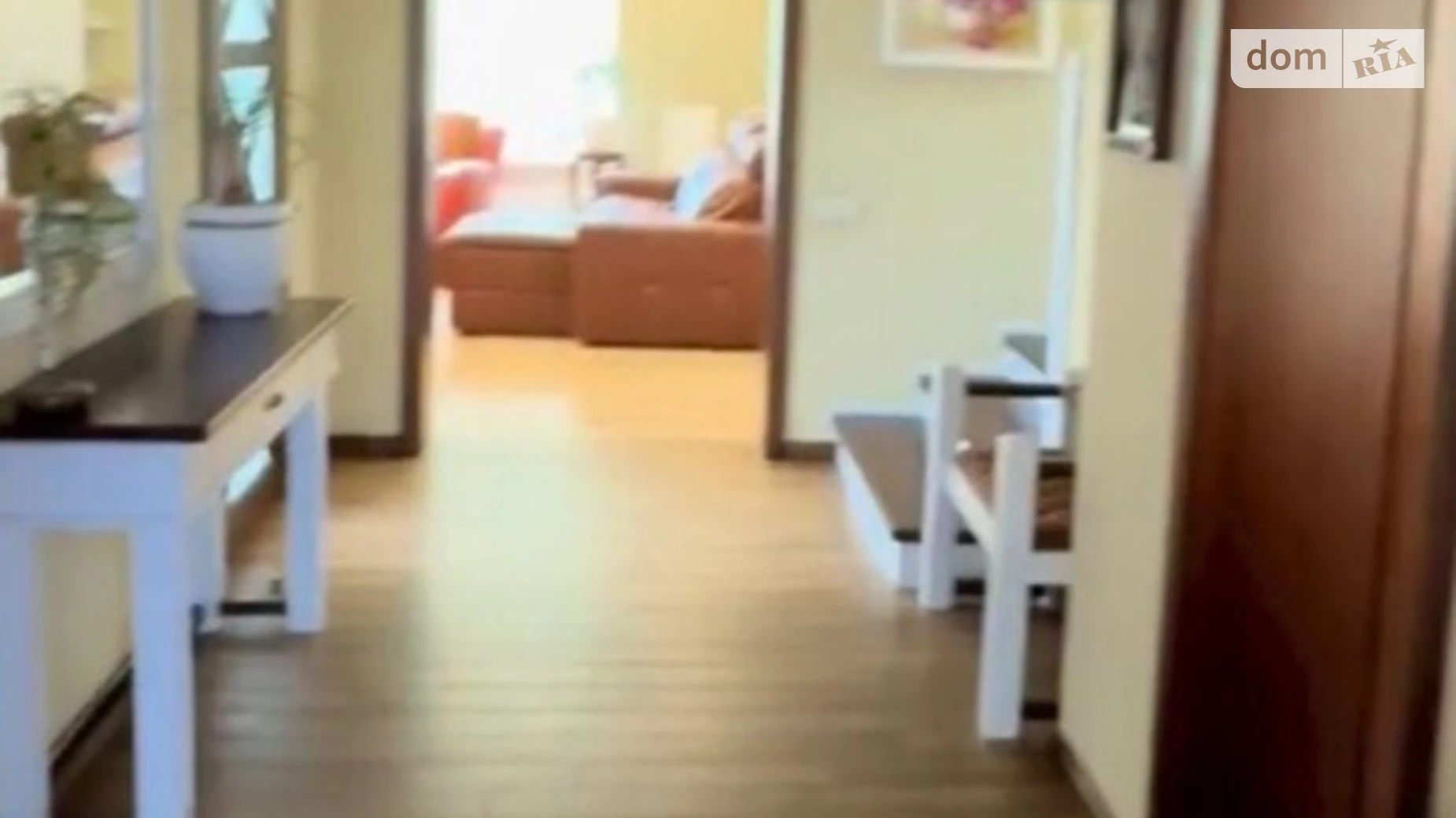 Продается дом на 2 этажа 164.4 кв. м с верандой, цена: 450000 $ - фото 4