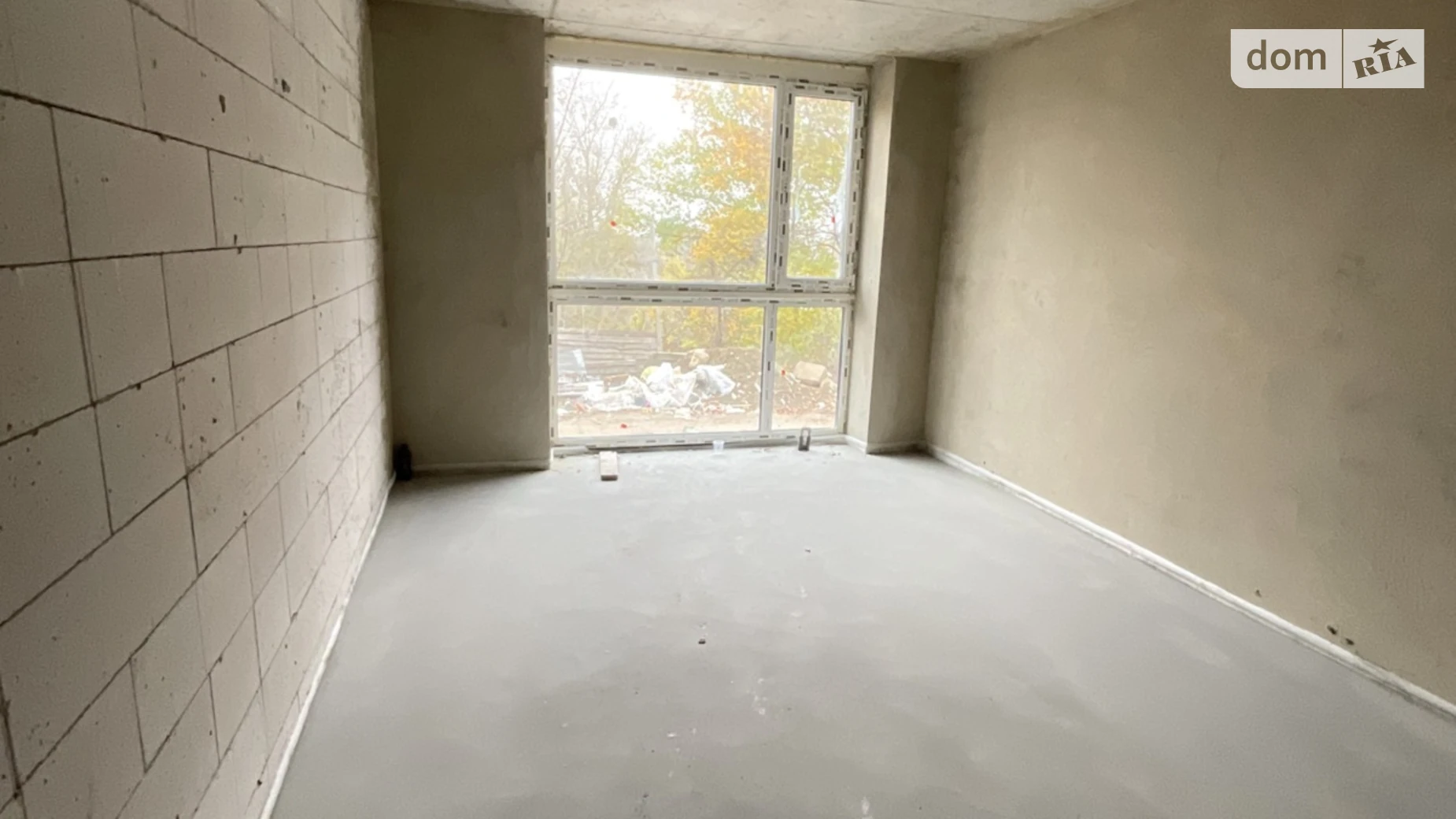 Продається 2-кімнатна квартира 61 кв. м у Білогородці, вул. Михайла Величка, 38 - фото 3