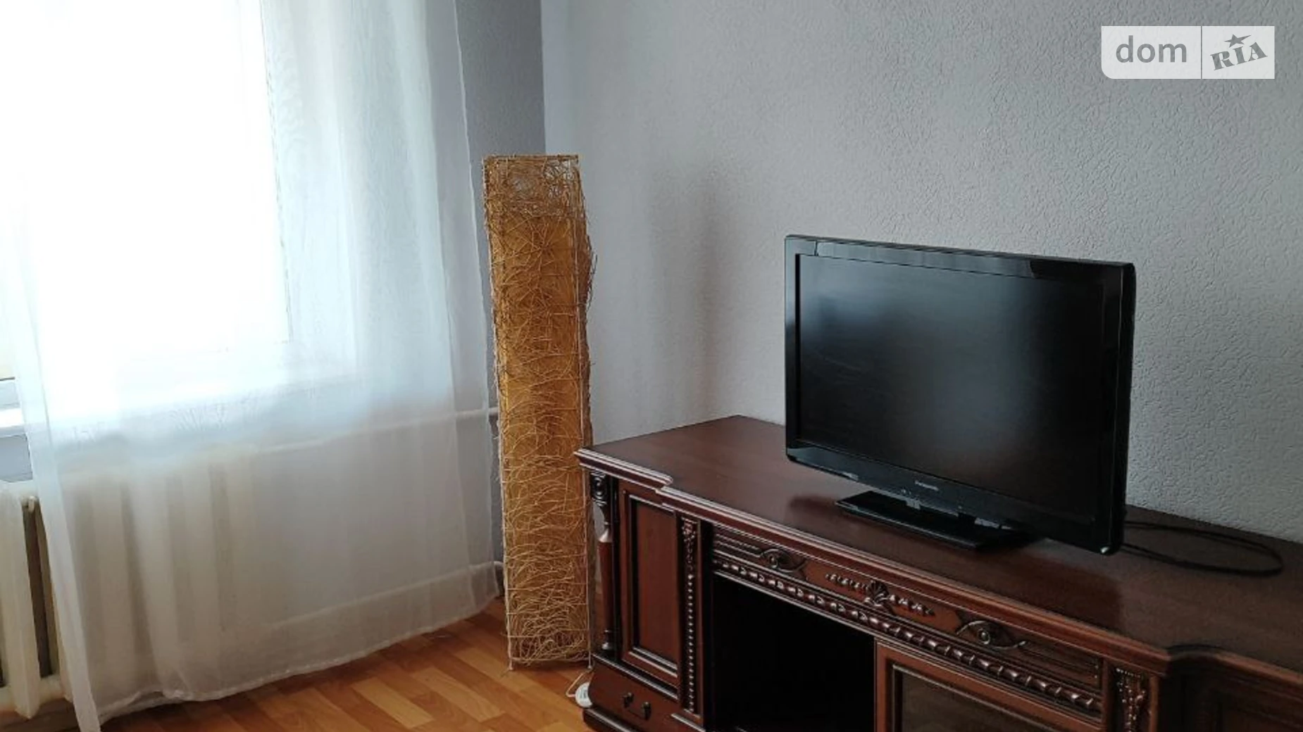 Сдается в аренду 1-комнатная квартира 42.1 кв. м в Днепре, ул. Шнеерсона Менахем-Мендл, 7 - фото 2