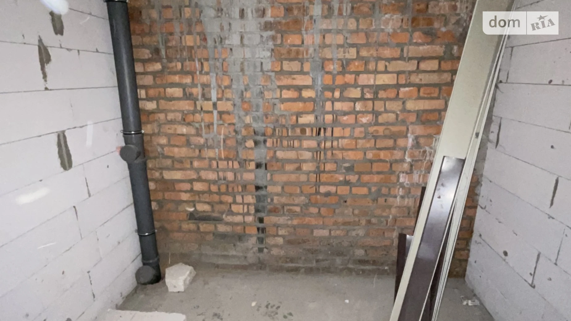 Продається 2-кімнатна квартира 61 кв. м у Білогородці, вул. Михайла Величка, 38 - фото 5