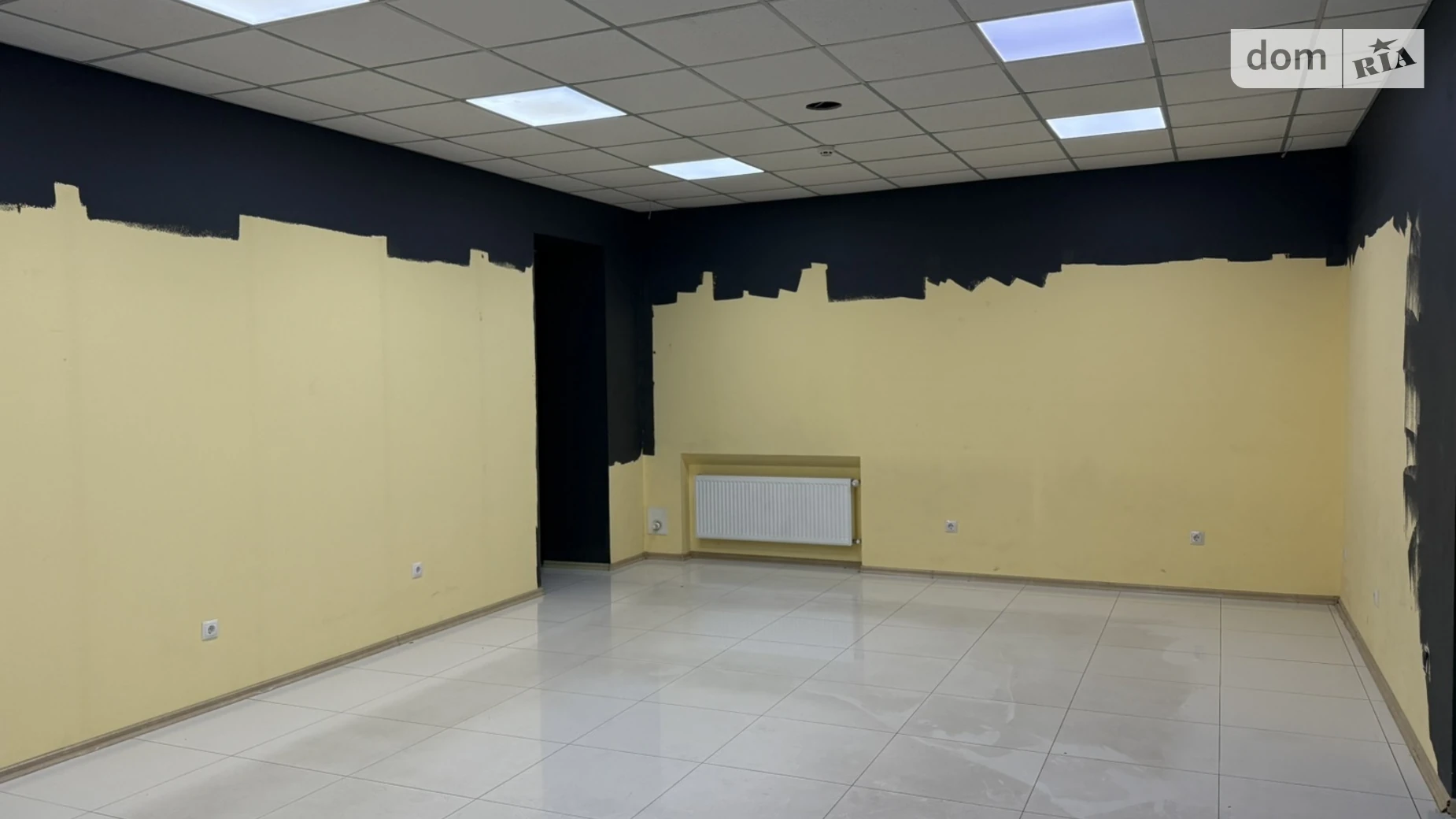 Сдается в аренду офис 62 кв. м в бизнес-центре, цена: 32400 грн - фото 4