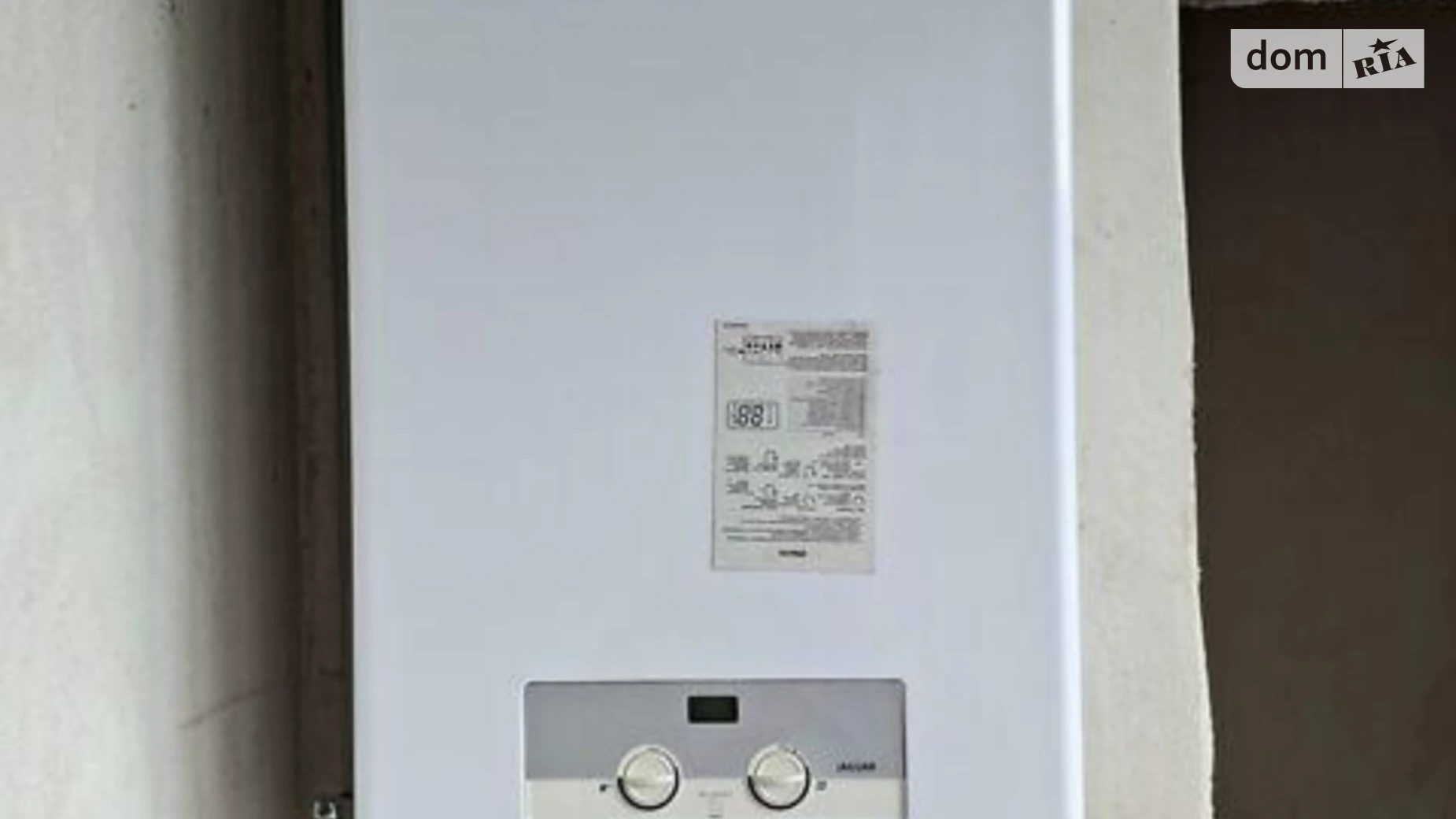 Продается 2-комнатная квартира 65.5 кв. м в Софиевской Борщаговке, ул. Солнечная, 5 - фото 4