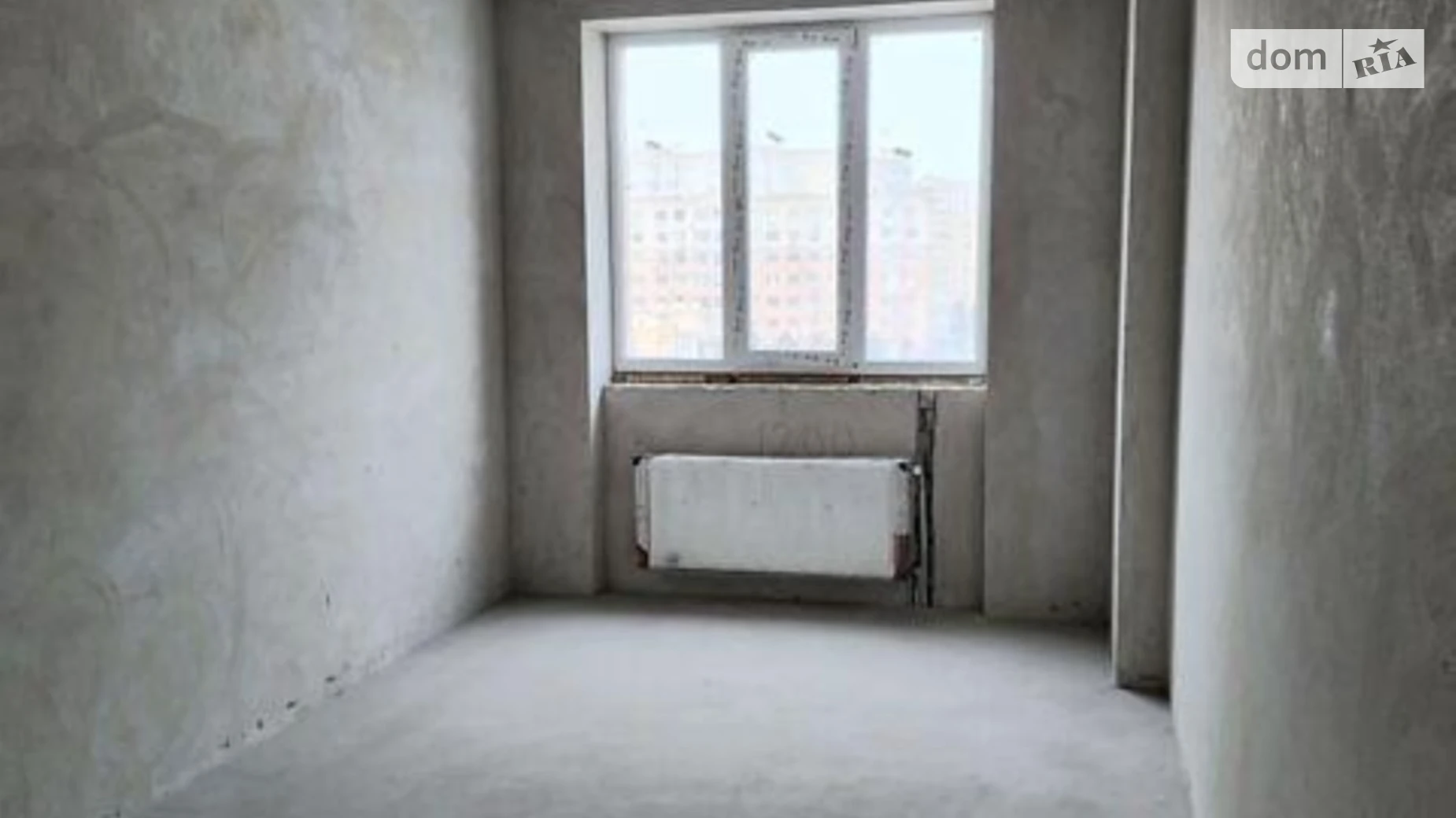 Продается 2-комнатная квартира 65.5 кв. м в Софиевской Борщаговке, ул. Солнечная, 5 - фото 5