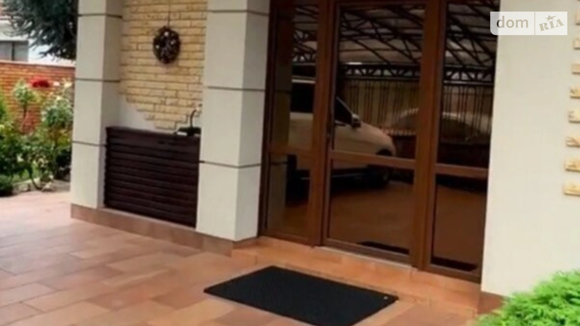 Продается дом на 2 этажа 164.4 кв. м с верандой, цена: 450000 $ - фото 2