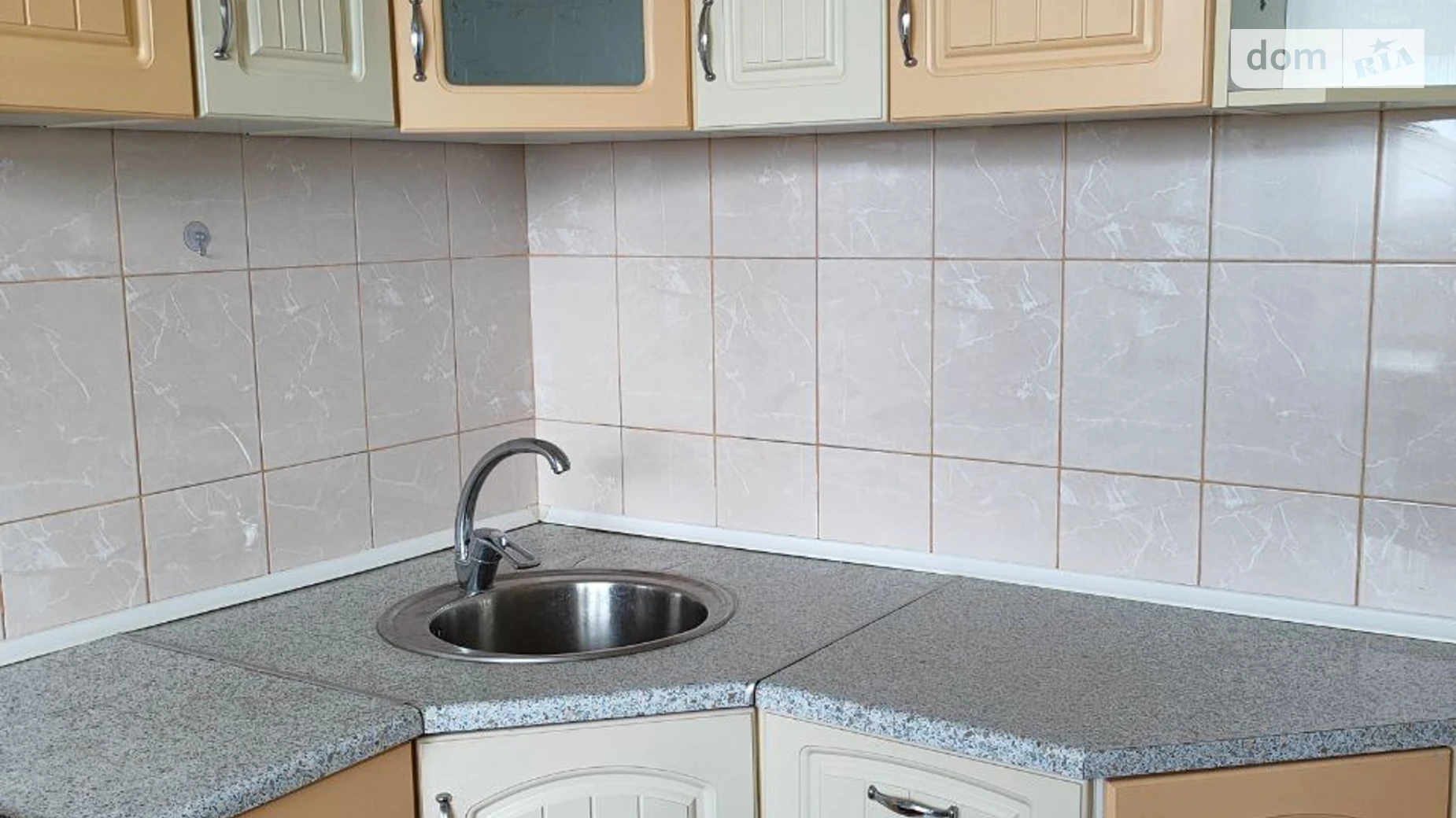 Сдается в аренду 1-комнатная квартира 42.1 кв. м в Днепре, ул. Шнеерсона Менахем-Мендл, 7 - фото 5