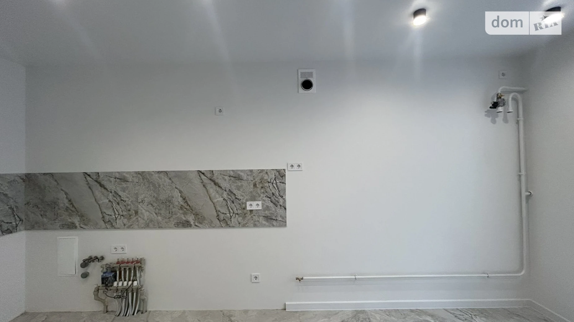 Продається 2-кімнатна квартира 64.9 кв. м у Івано-Франківську, вул. Княгинин, 44 - фото 5