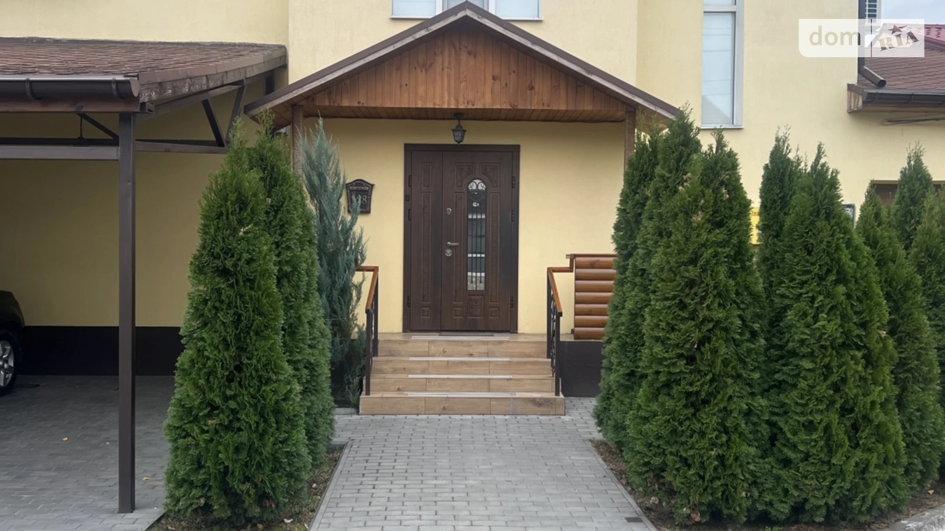 вулиця Котовського Елизаветовка, цена: 140000 $ - фото 3