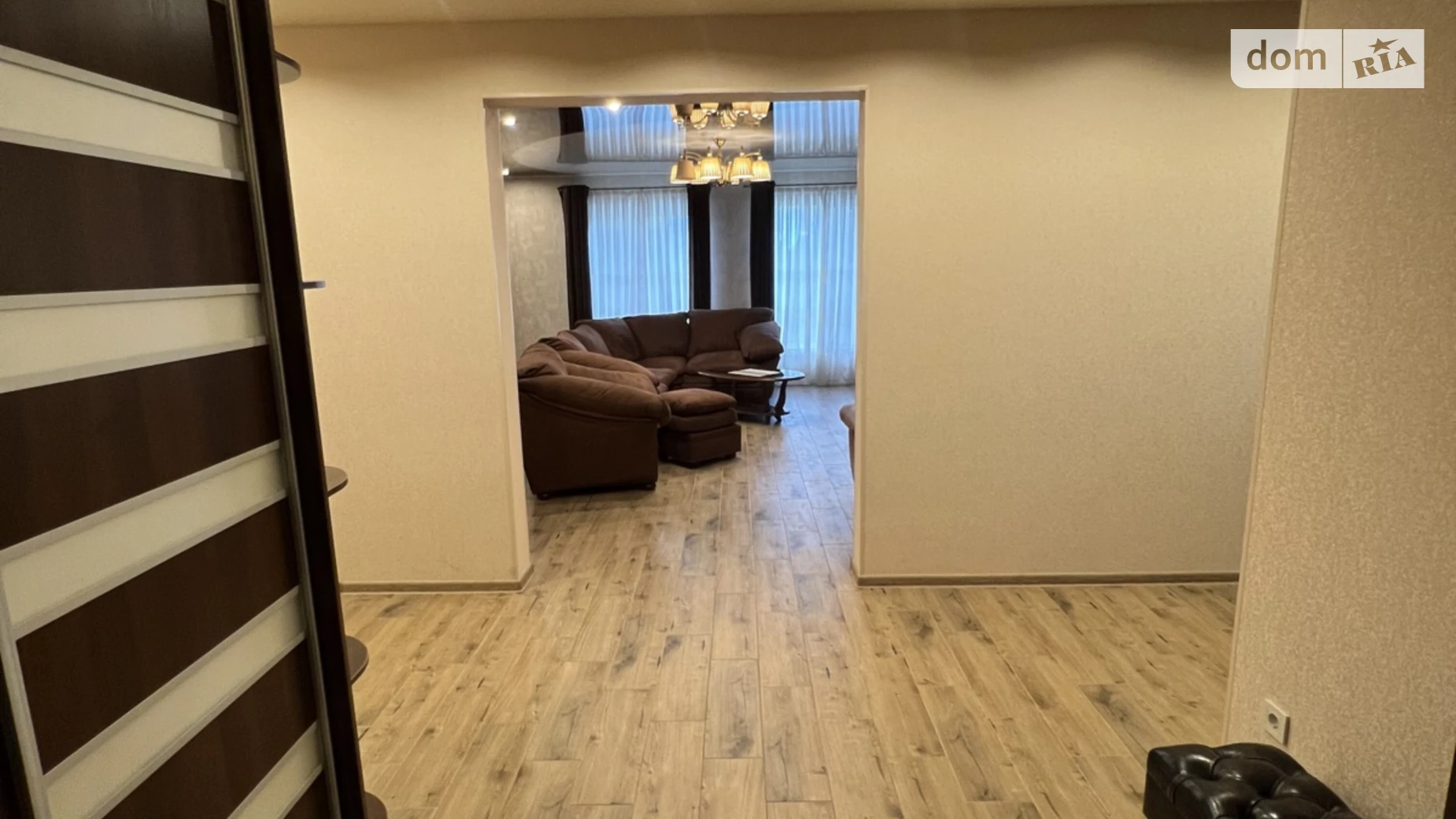 вулиця Котовського Елизаветовка, цена: 140000 $ - фото 4