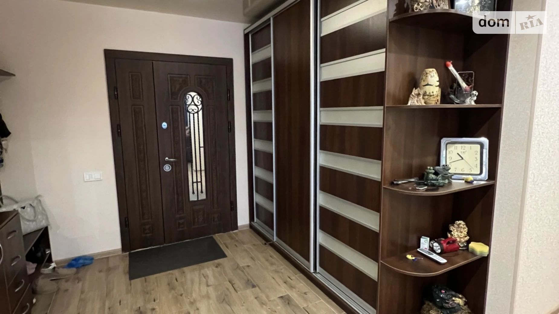 вулиця Котовського Елизаветовка, цена: 140000 $ - фото 5