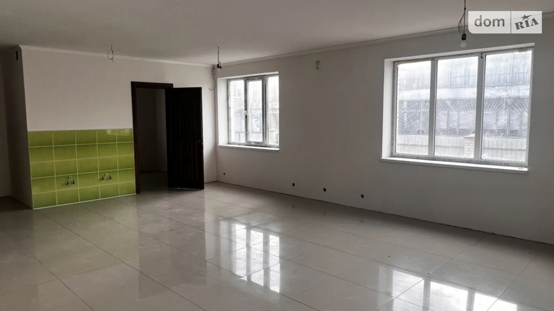 Продается дом на 2 этажа 325 кв. м с участком, цена: 95000 $ - фото 3