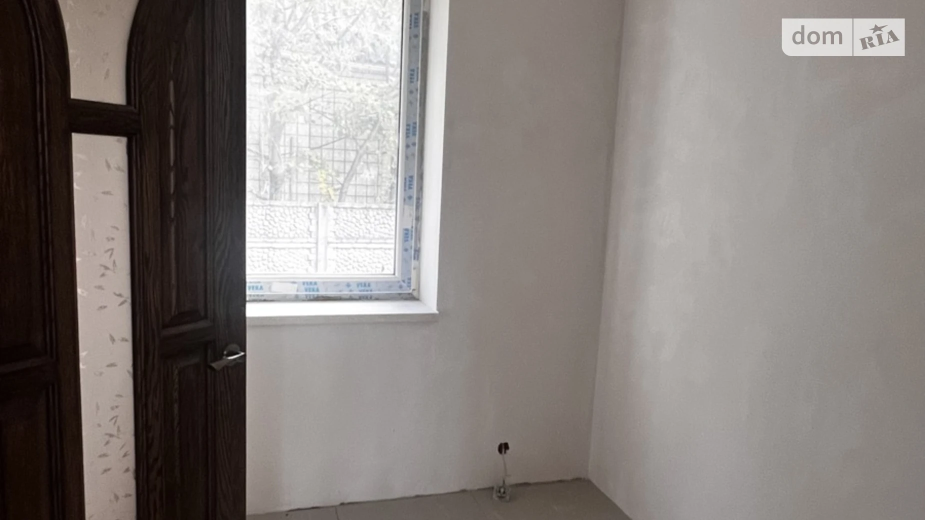 Продается дом на 2 этажа 325 кв. м с участком, цена: 95000 $ - фото 4