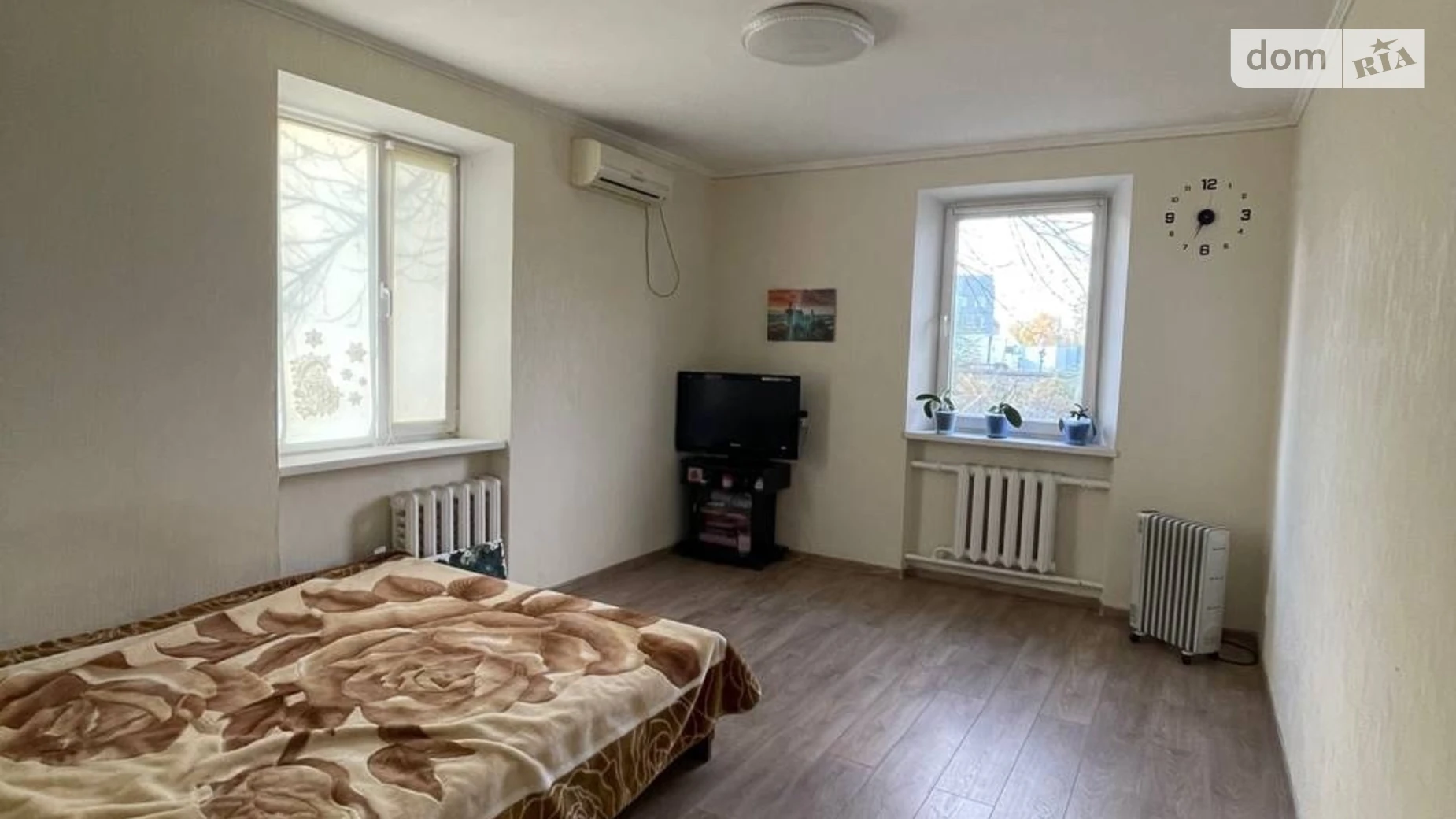 Продается 2-комнатная квартира 39.7 кв. м в Днепре, ул. Каруны, 101 - фото 4
