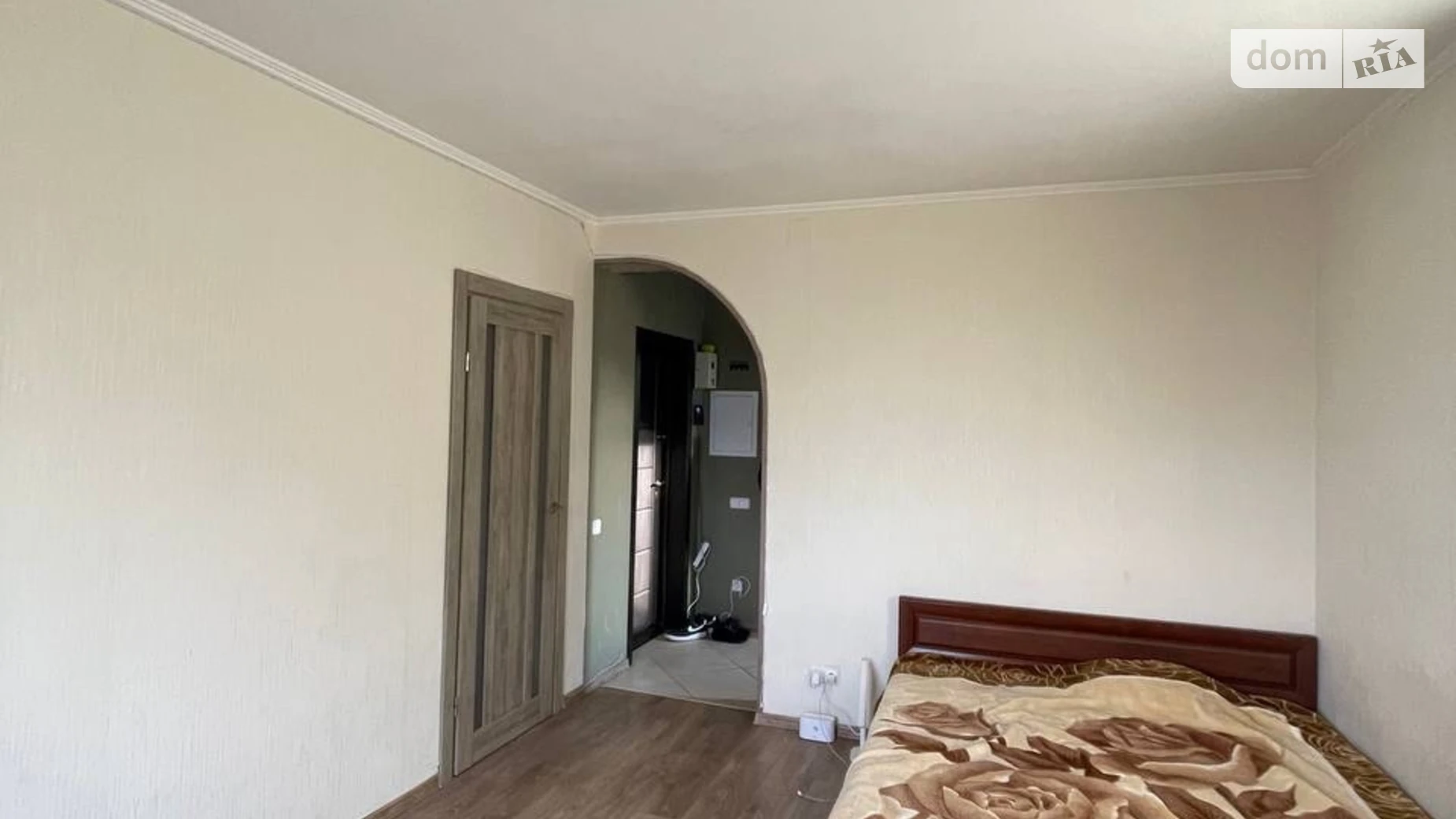 Продается 2-комнатная квартира 39.7 кв. м в Днепре, ул. Каруны, 101 - фото 3