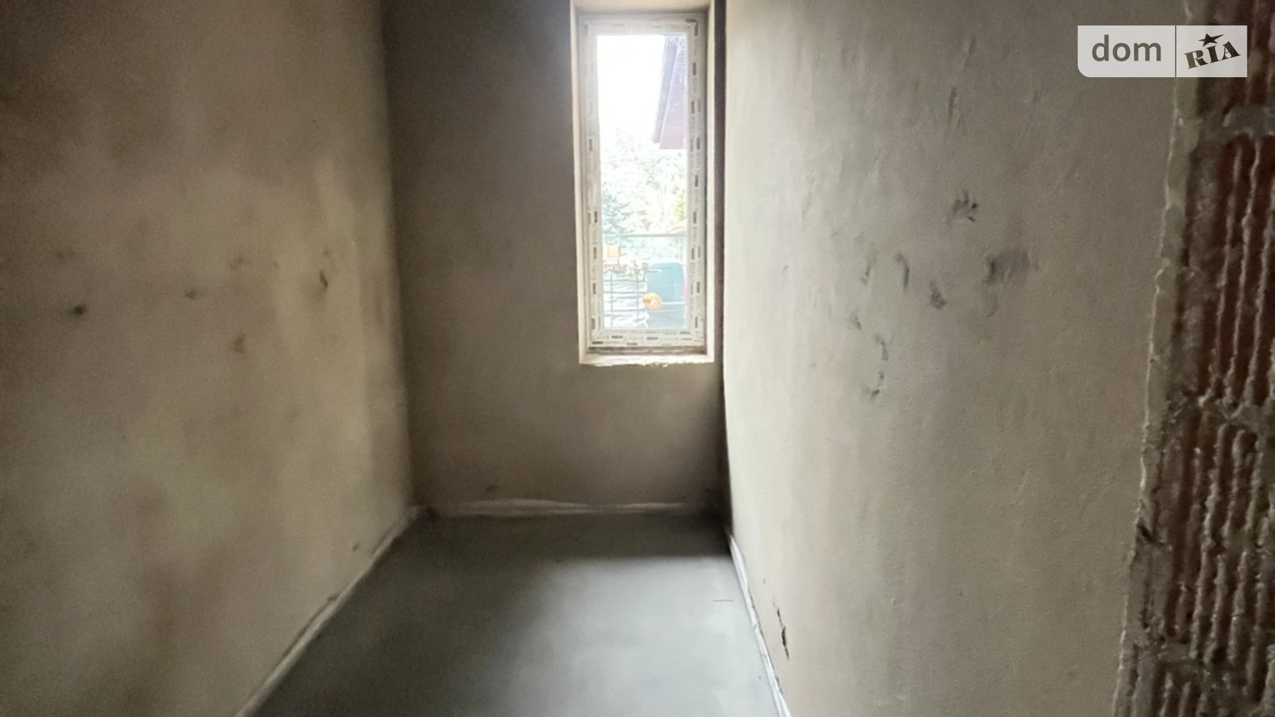 Продается одноэтажный дом 134 кв. м с беседкой, цена: 195000 $ - фото 5