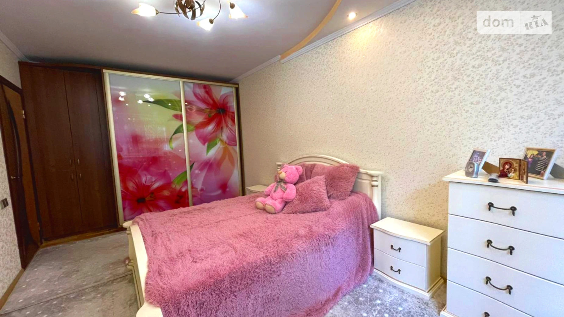 Здається в оренду кімната 20 кв. м у Вінниці, цена: 6000 грн - фото 2