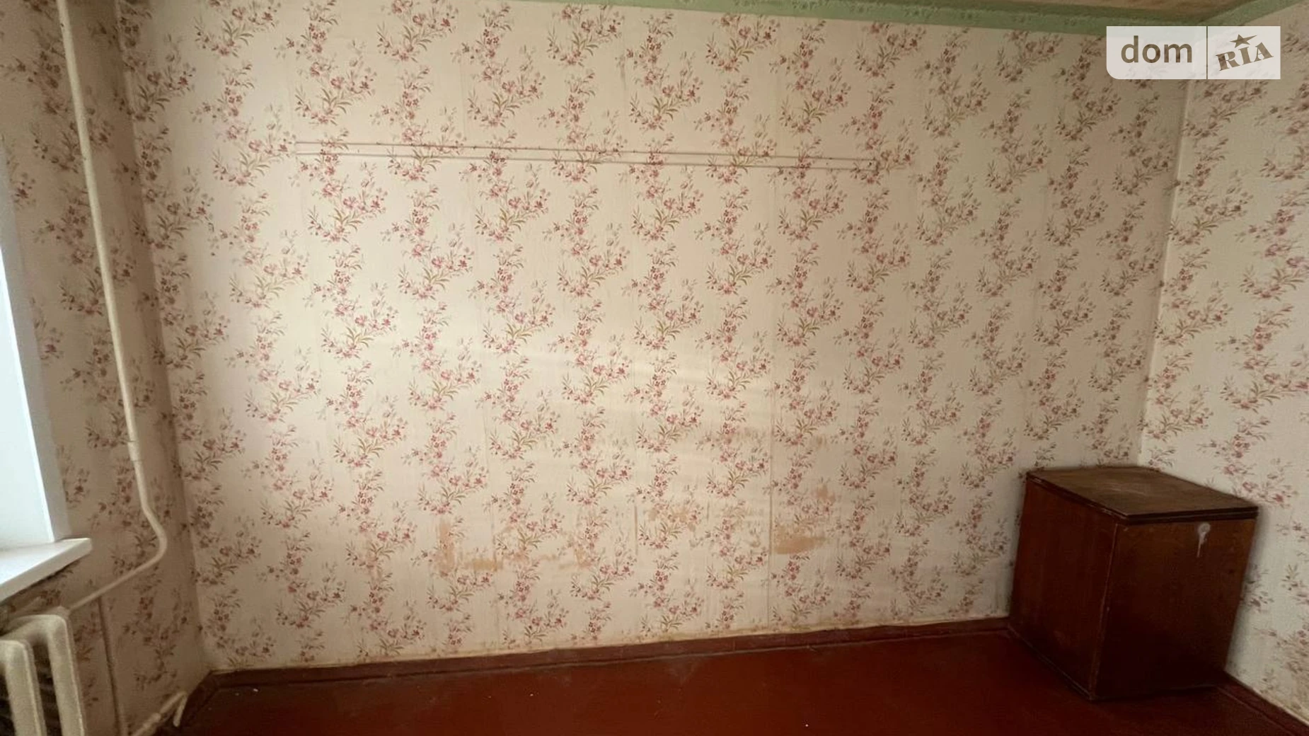 Продается 3-комнатная квартира 63.5 кв. м в Кривом Роге, бул. Вечерний, 14 - фото 5