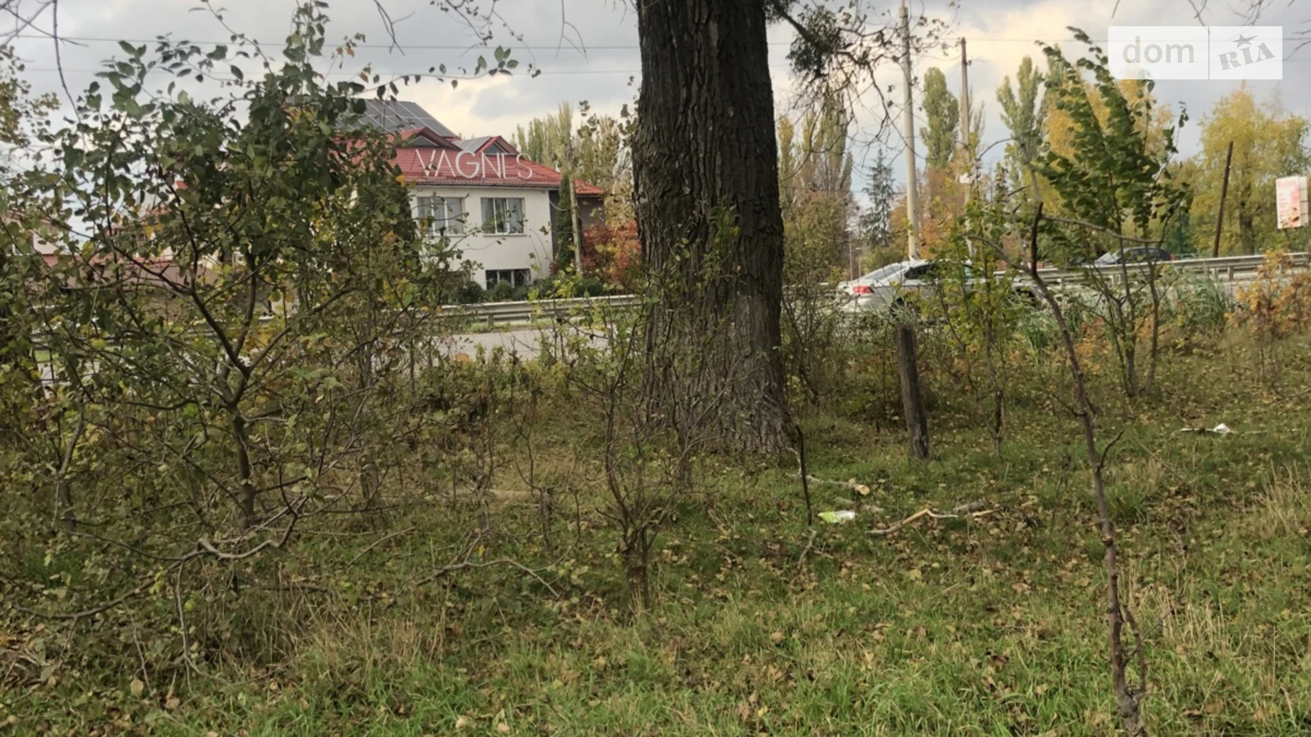 Продается земельный участок 25 соток в Винницкой области, цена: 195000 $ - фото 2