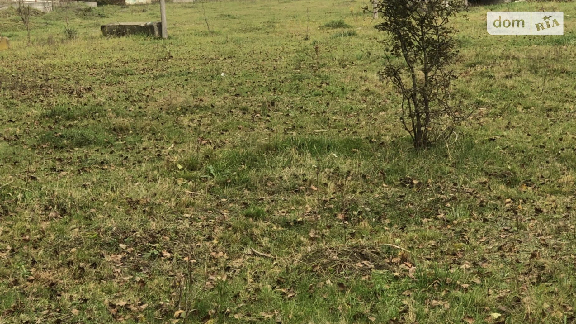 Продается земельный участок 25 соток в Винницкой области, цена: 195000 $ - фото 3