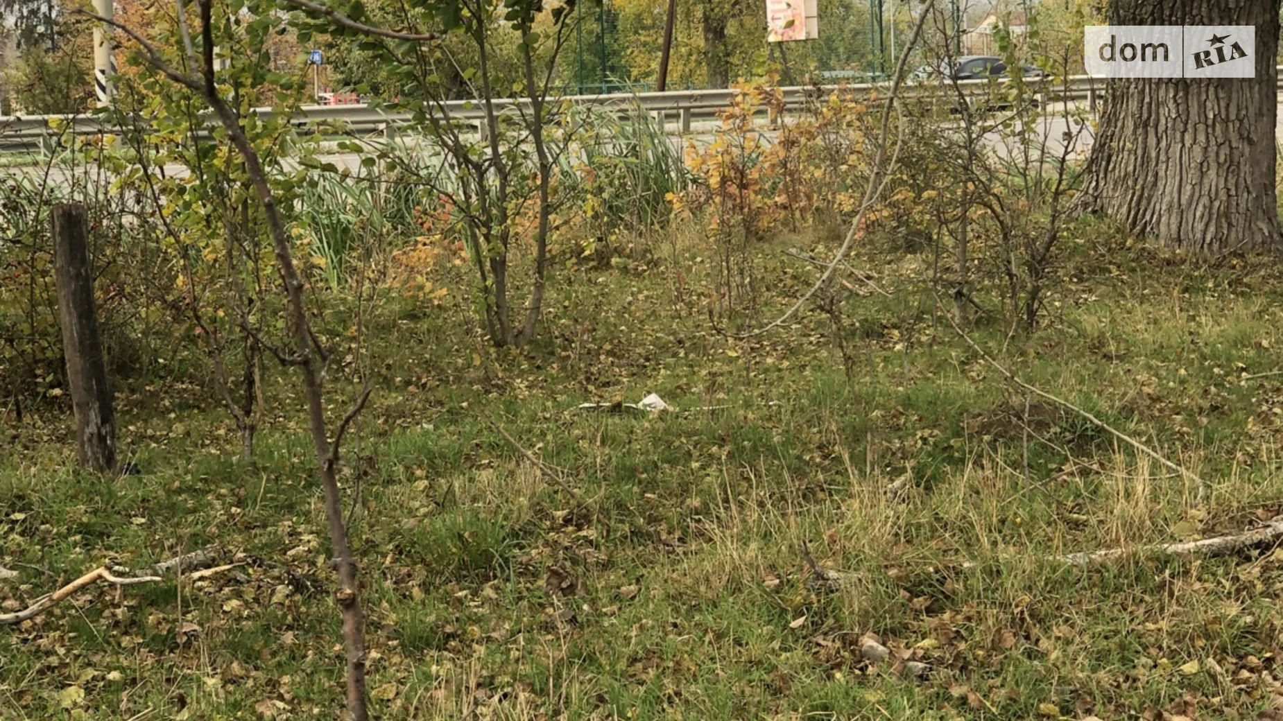 Продается земельный участок 25 соток в Винницкой области, цена: 195000 $ - фото 4