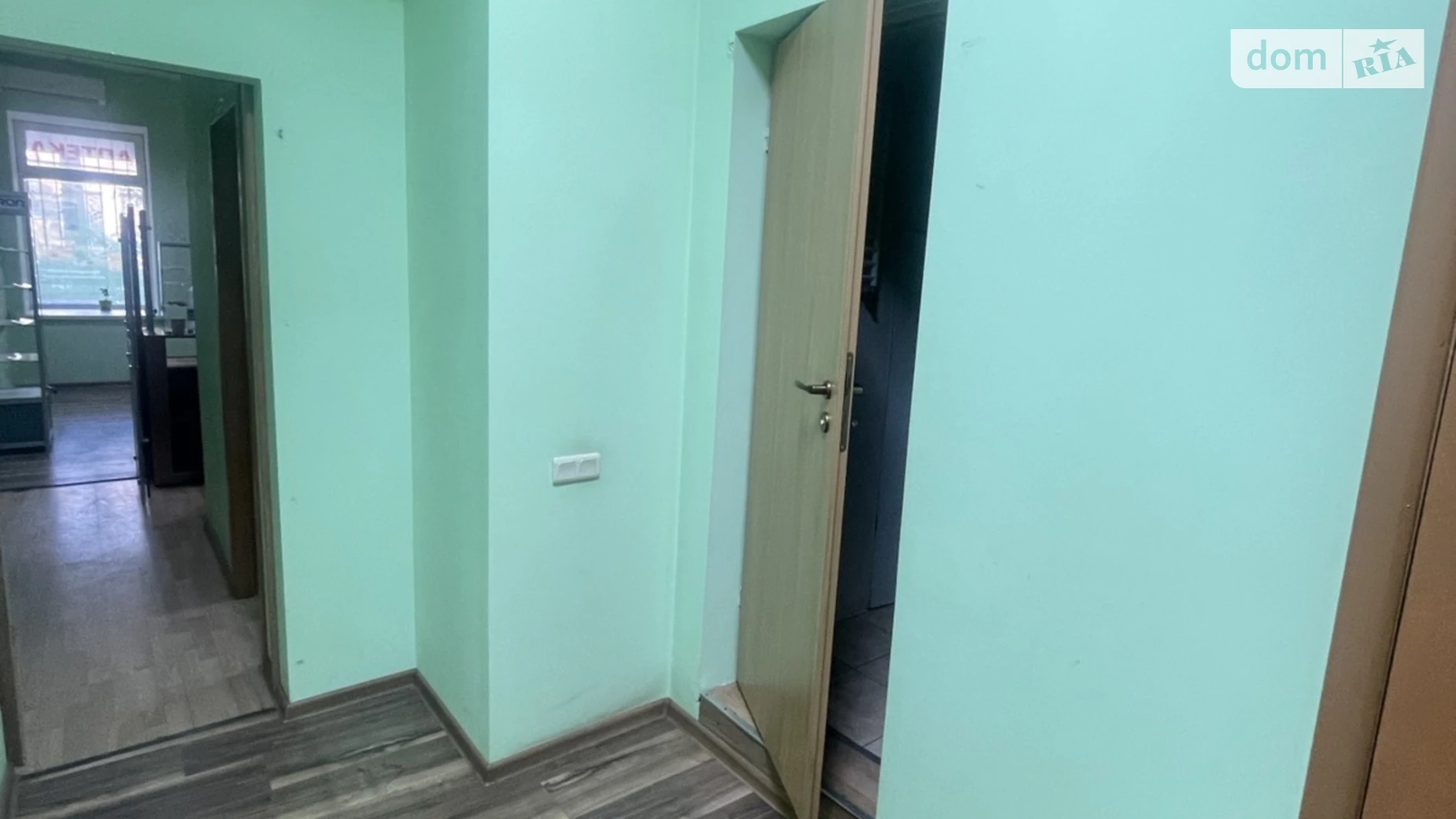Продається приміщення вільного призначення 50 кв. м в 2-поверховій будівлі, цена: 52000 $ - фото 2