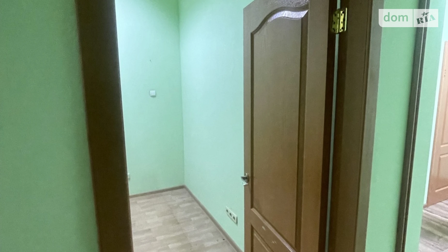 Продається приміщення вільного призначення 50 кв. м в 2-поверховій будівлі, цена: 52000 $ - фото 5