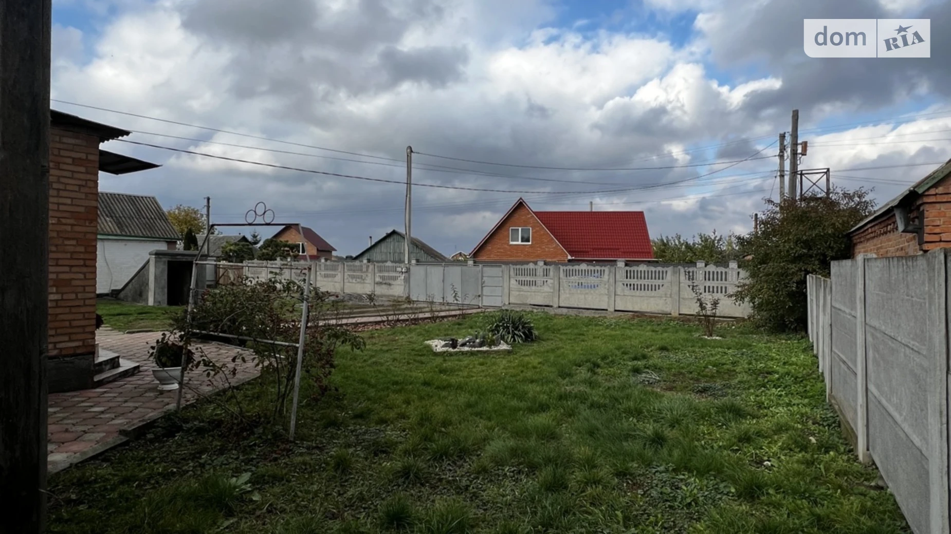 Продается одноэтажный дом 72 кв. м с баней/сауной, цена: 140000 $ - фото 5