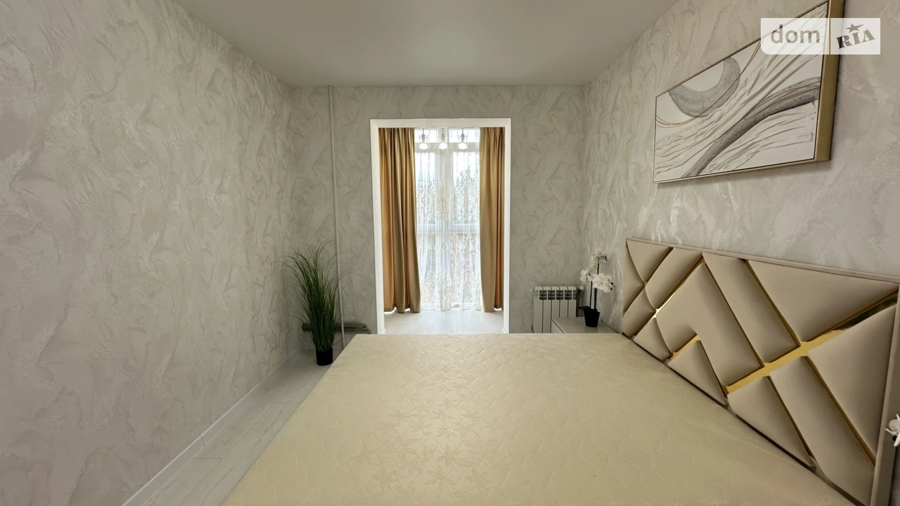 Продается 2-комнатная квартира 55.2 кв. м в Николаеве, ул. Колодезная, 39 - фото 4