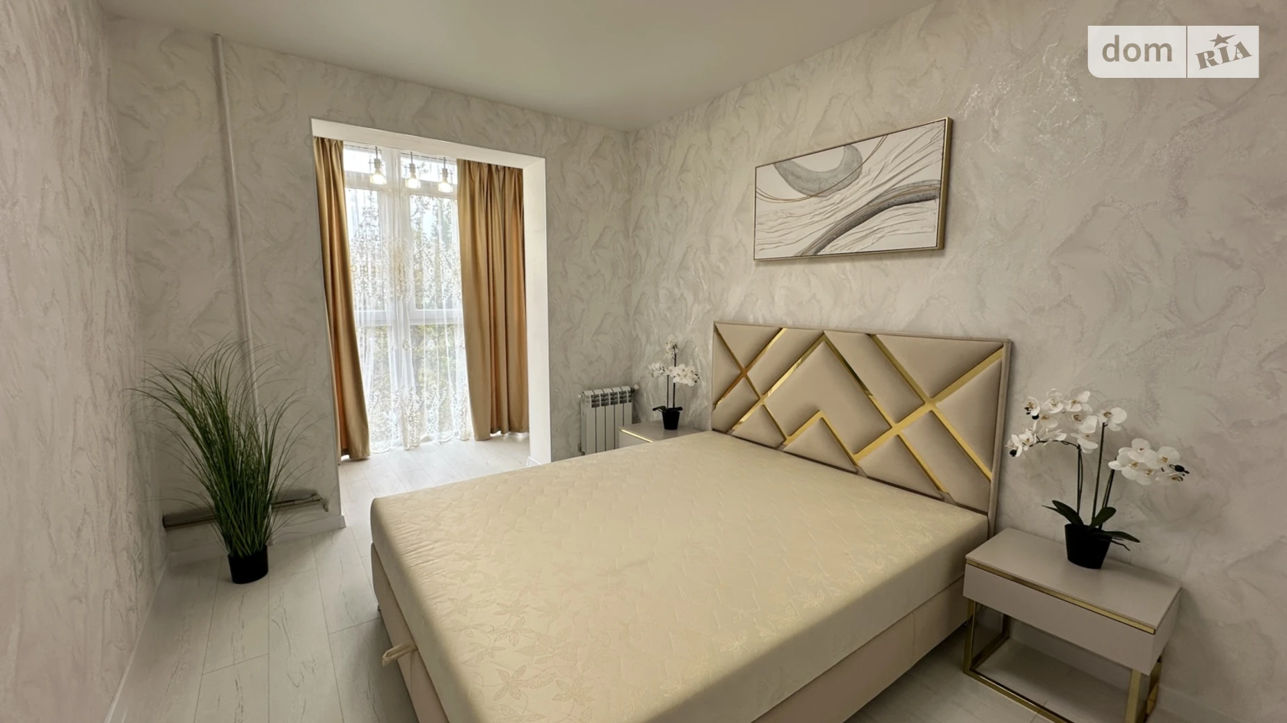 Продается 2-комнатная квартира 55.2 кв. м в Николаеве, ул. Колодезная, 39 - фото 5